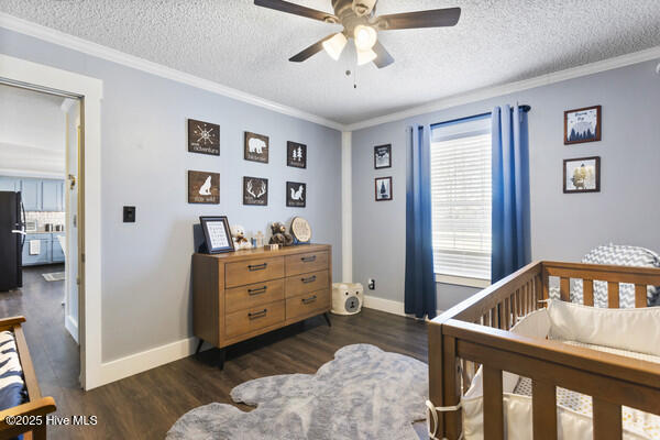 3019 Mt. Misery Road Property Photo 41