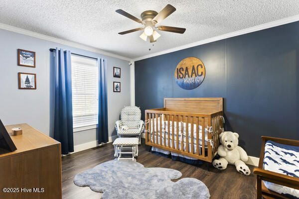 3019 Mt. Misery Road Property Photo 42
