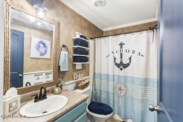 3019 Mt. Misery Road Property Photo 44