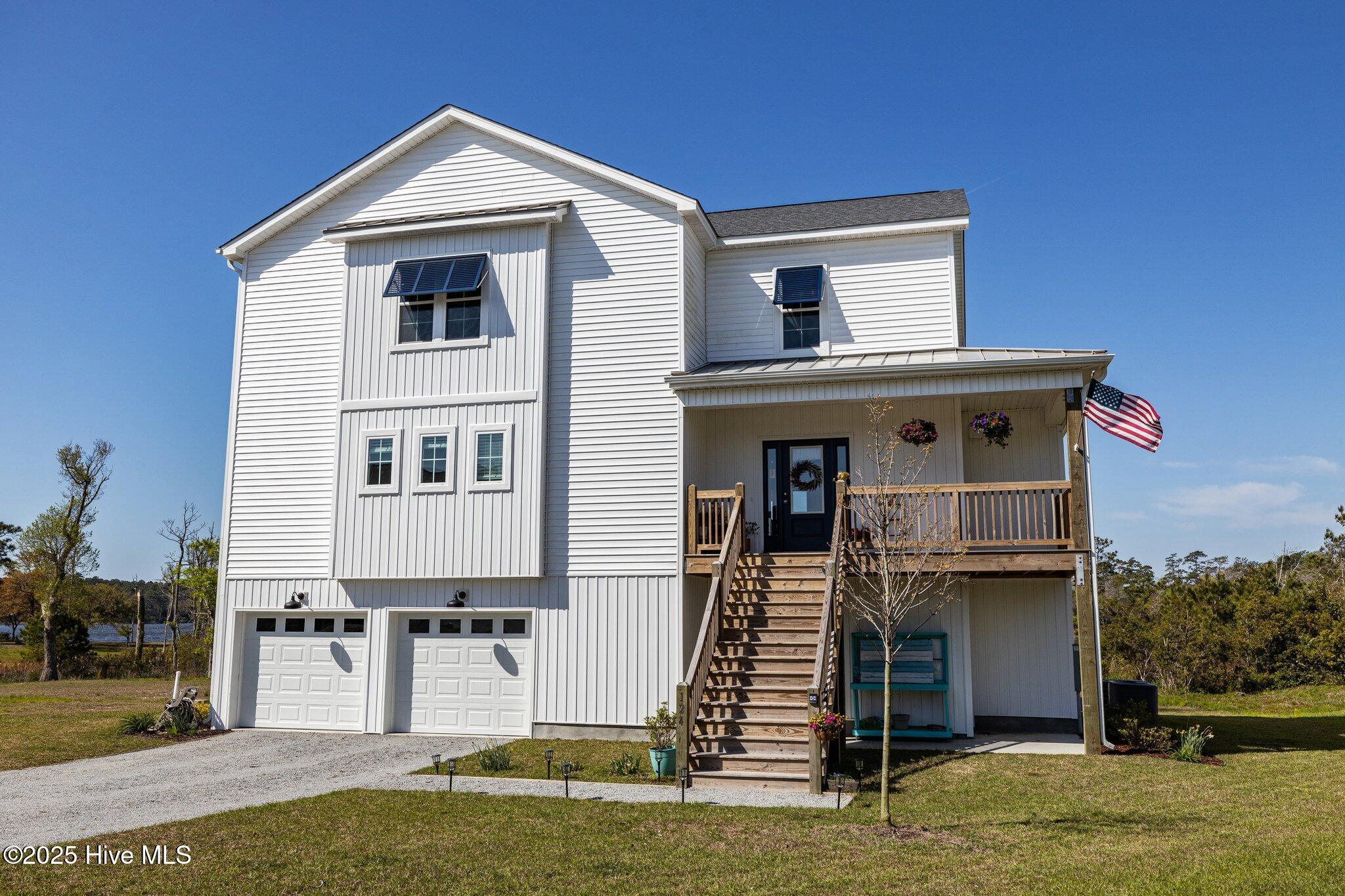 Peletier Real Estate Listings Main Image