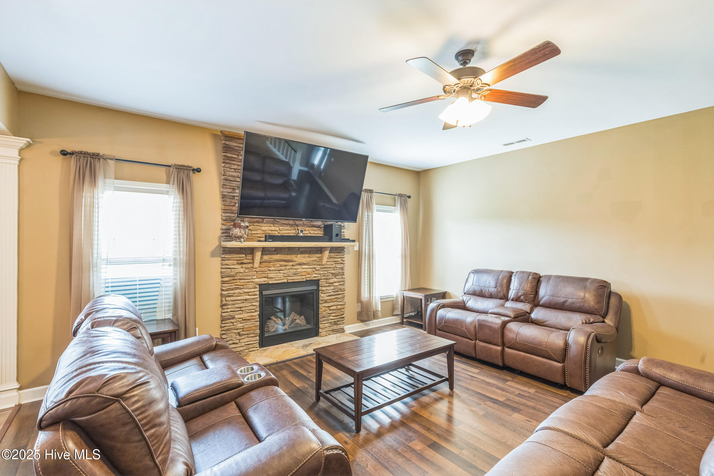 207 Ingram Fields Drive Property Photo 10