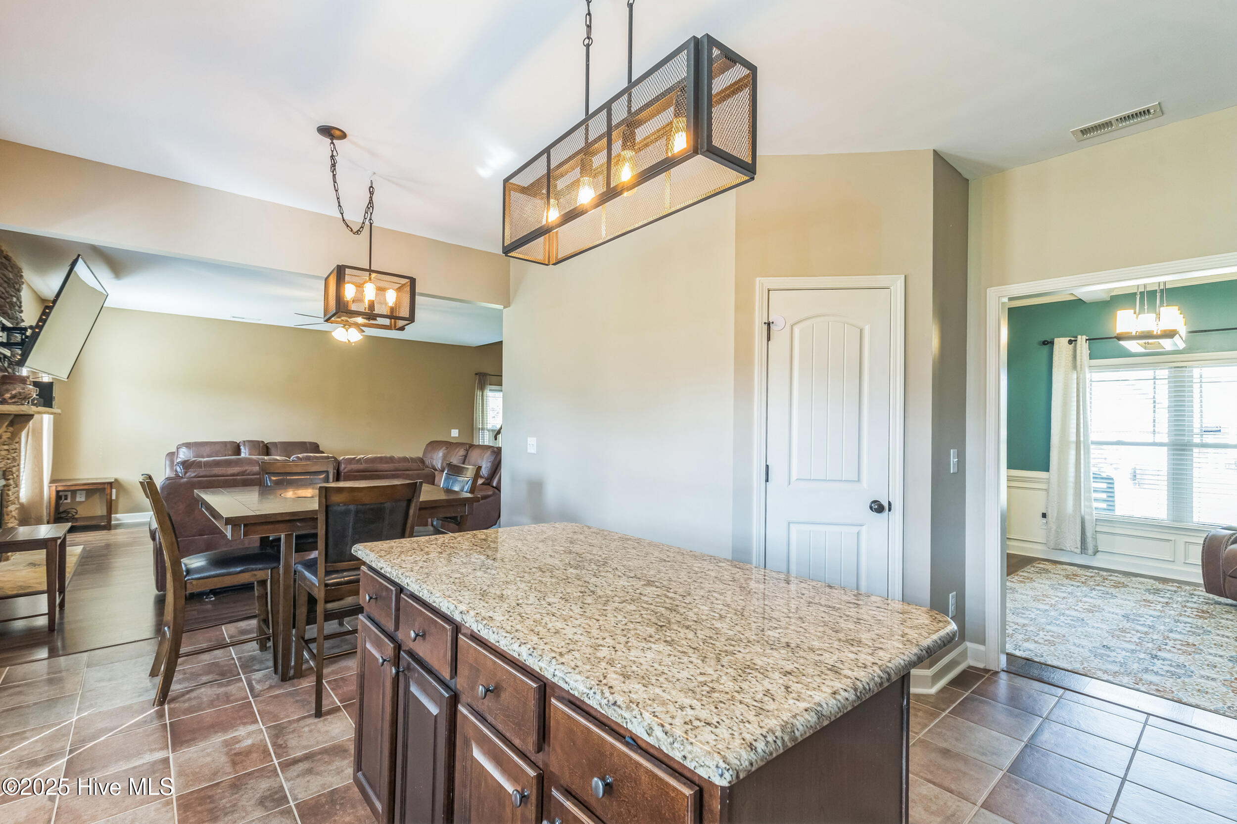207 Ingram Fields Drive Property Photo 14