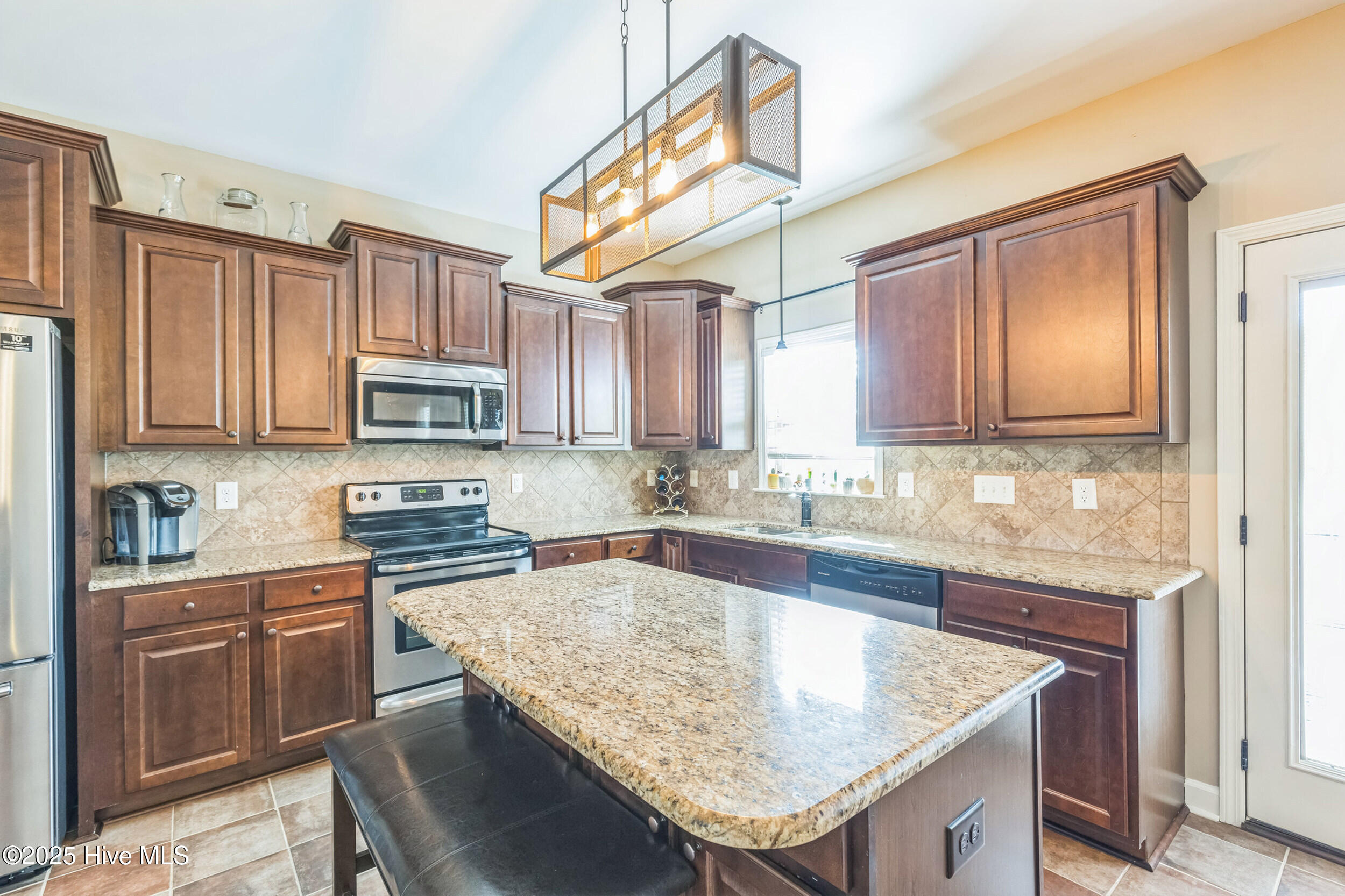 207 Ingram Fields Drive Property Photo 16