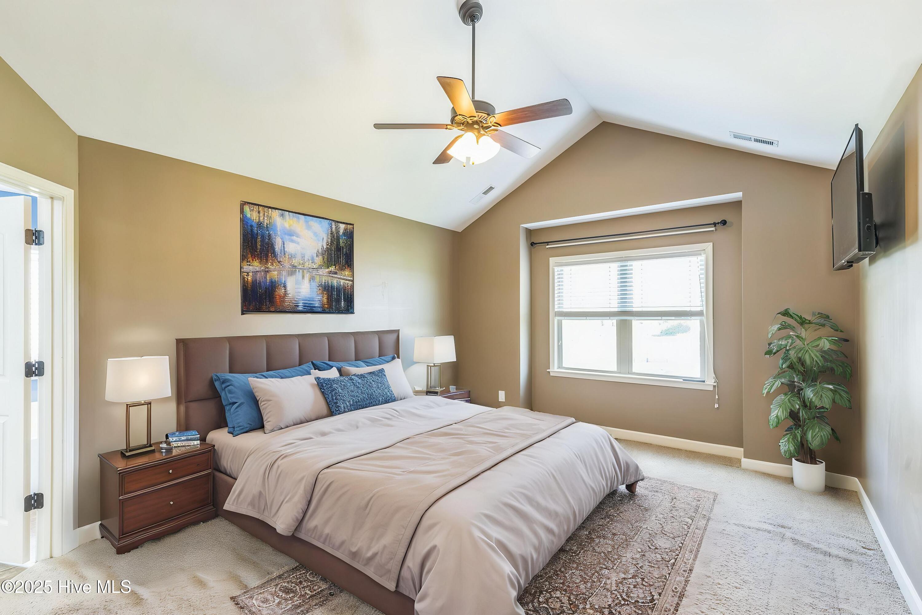 207 Ingram Fields Drive Property Photo 18