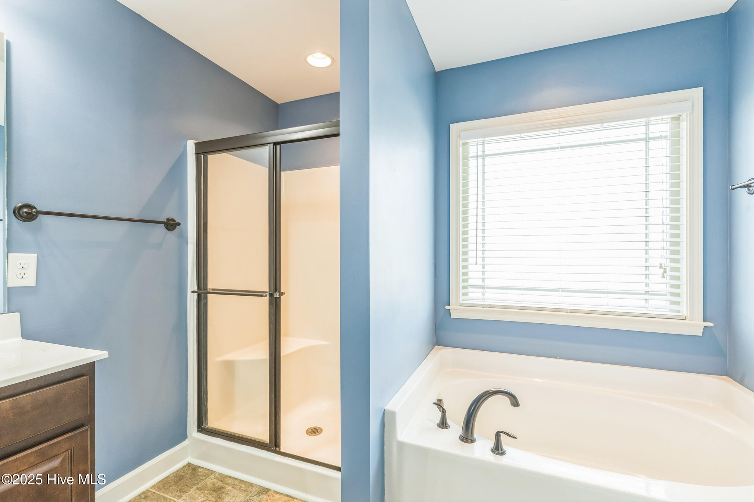 207 Ingram Fields Drive Property Photo 22
