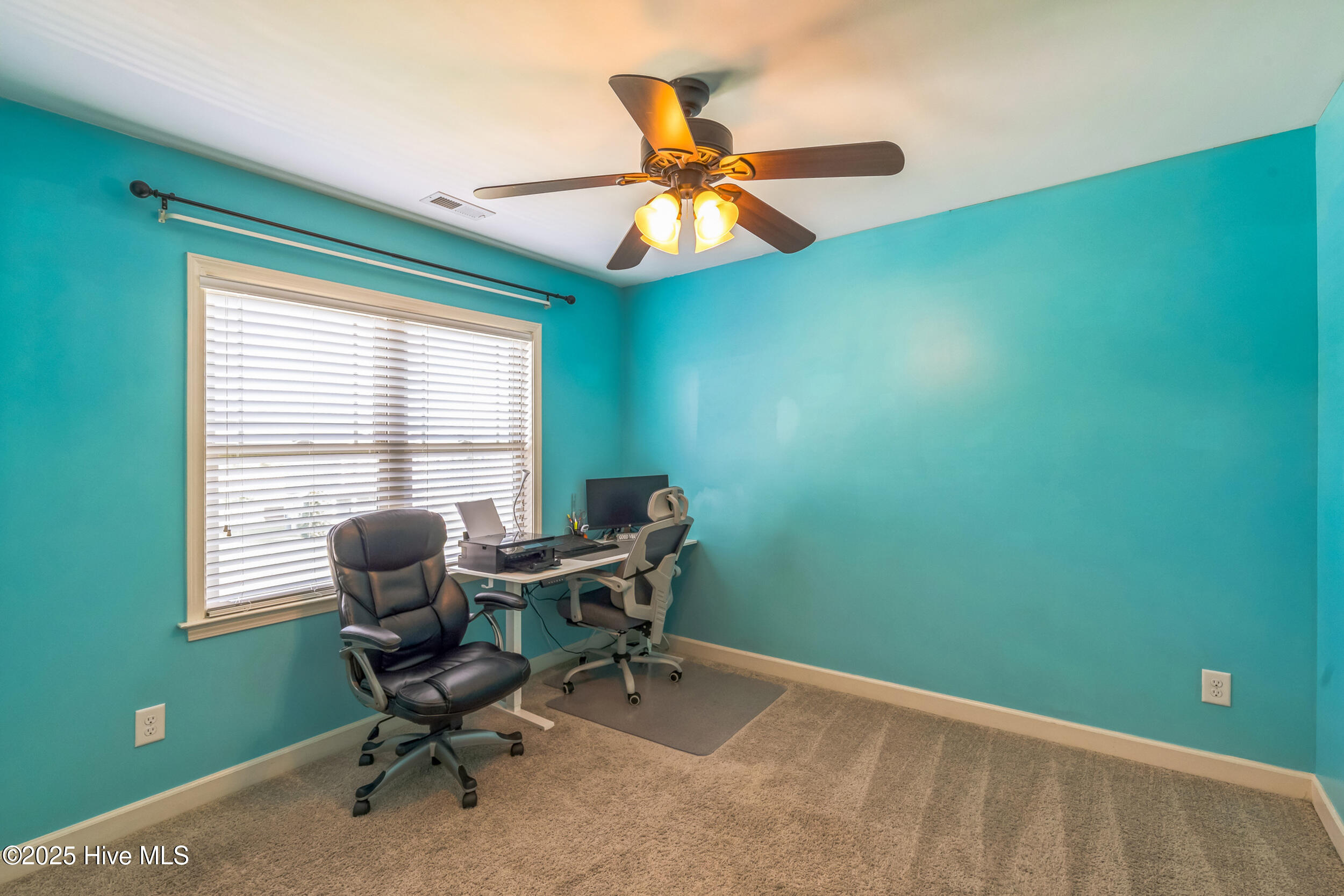 207 Ingram Fields Drive Property Photo 27