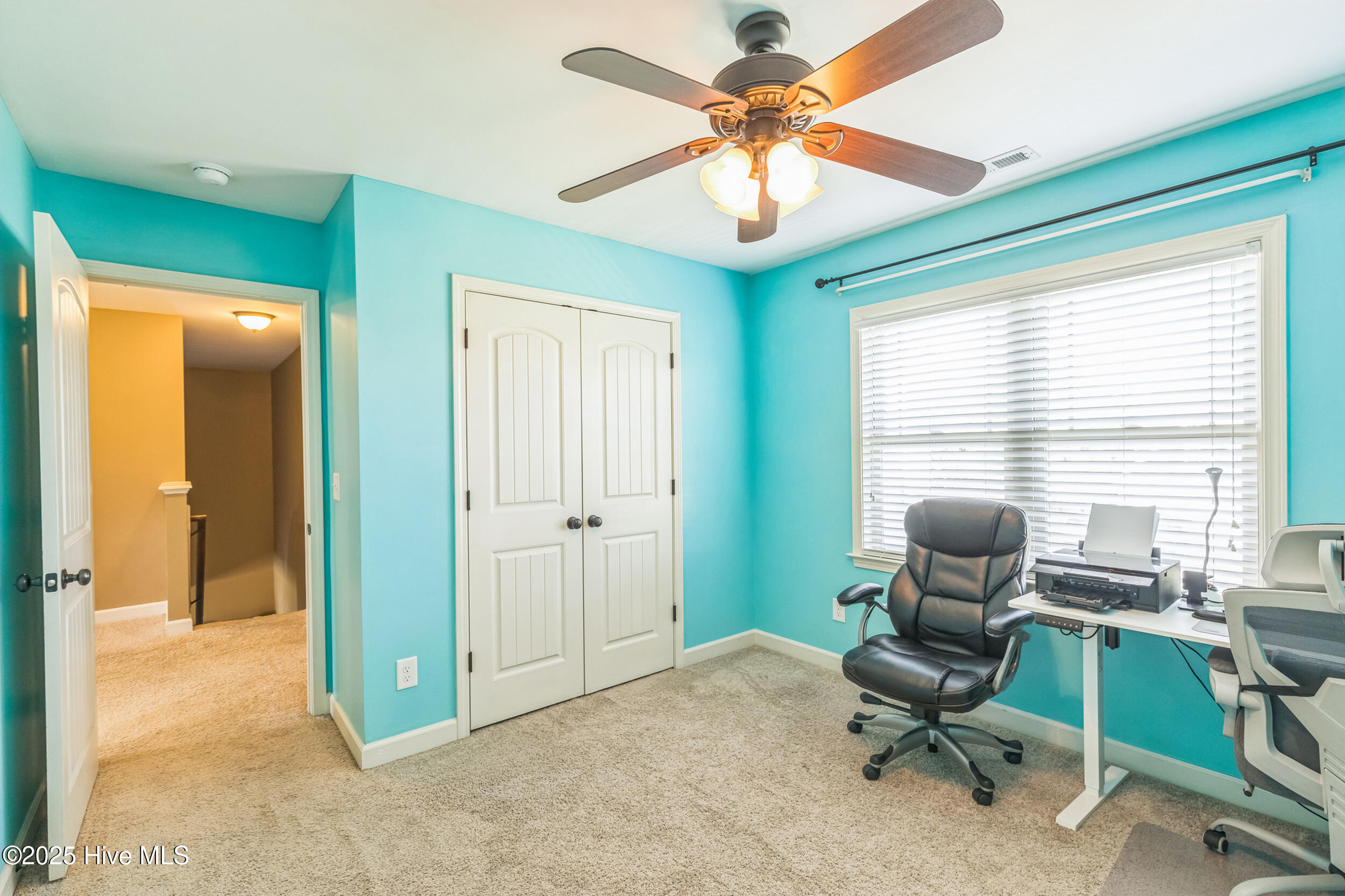 207 Ingram Fields Drive Property Photo 28