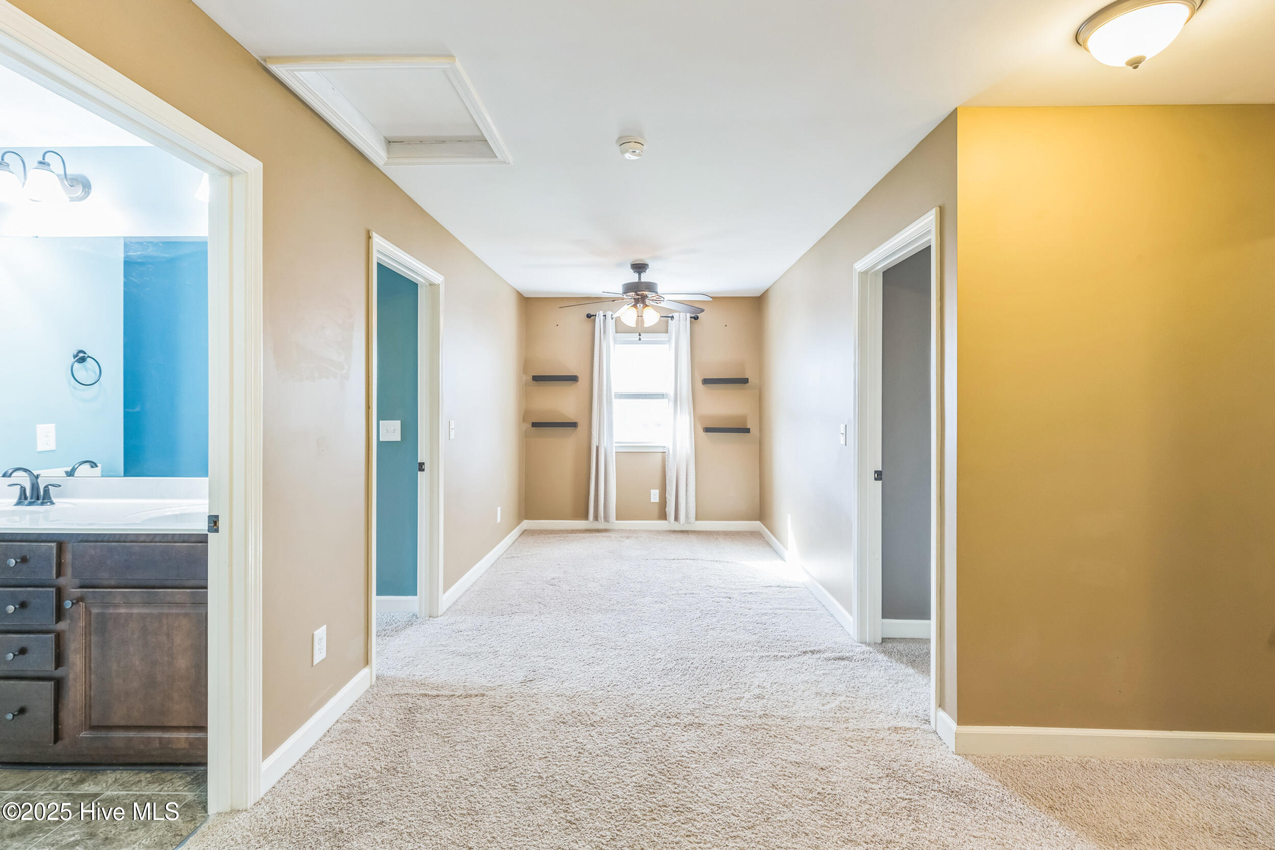 207 Ingram Fields Drive Property Photo 29