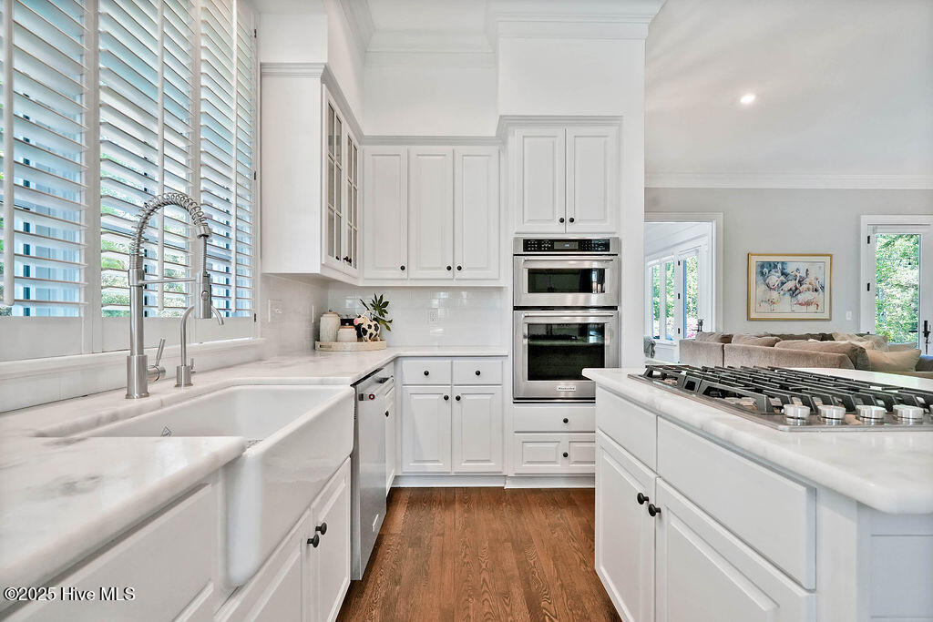 2205 Ocean Point Drive Property Photo 20