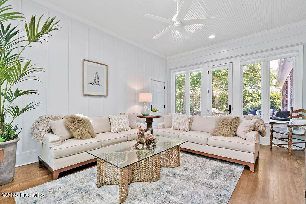 2205 Ocean Point Drive Property Photo 23