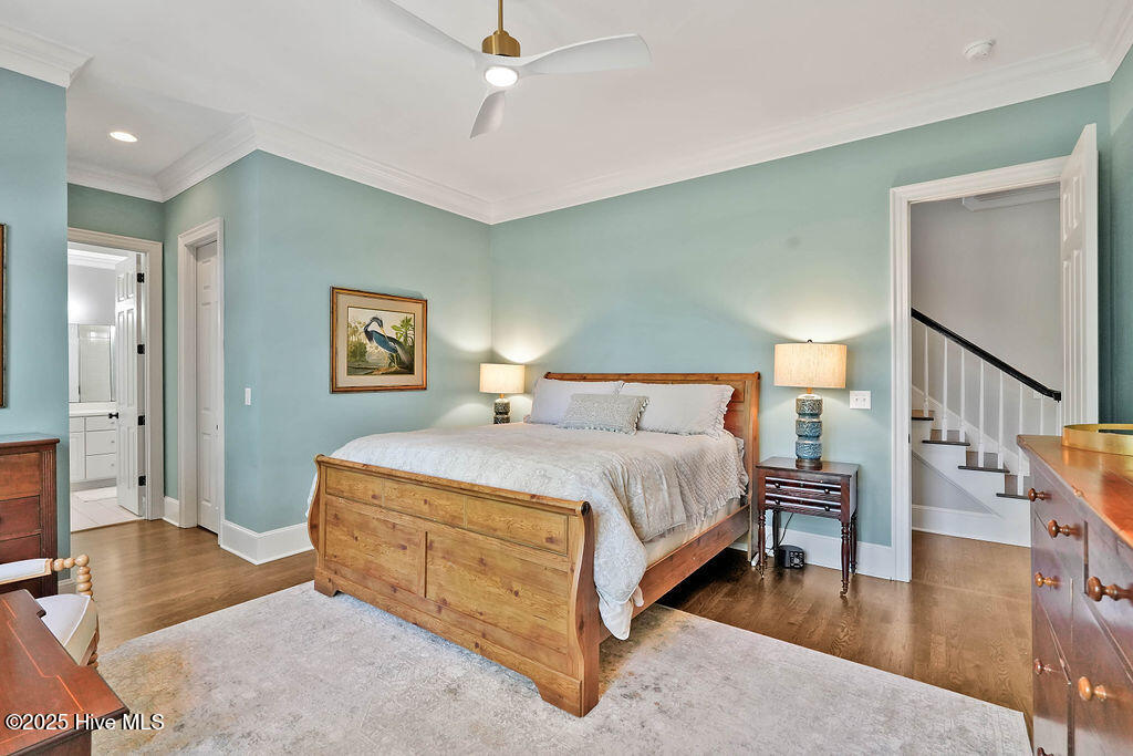 2205 Ocean Point Drive Property Photo 28