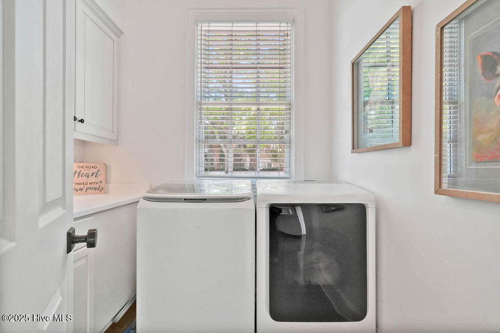 2205 Ocean Point Drive Property Photo 35