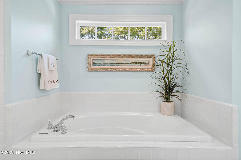 2205 Ocean Point Drive Property Photo 37
