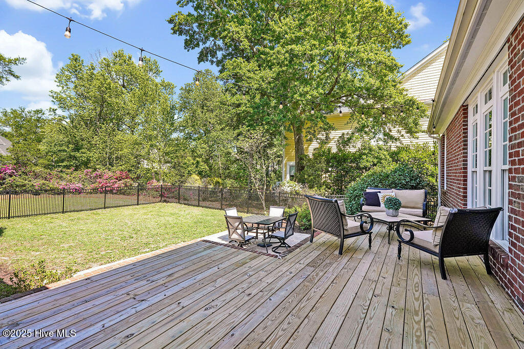 2205 Ocean Point Drive Property Photo 39