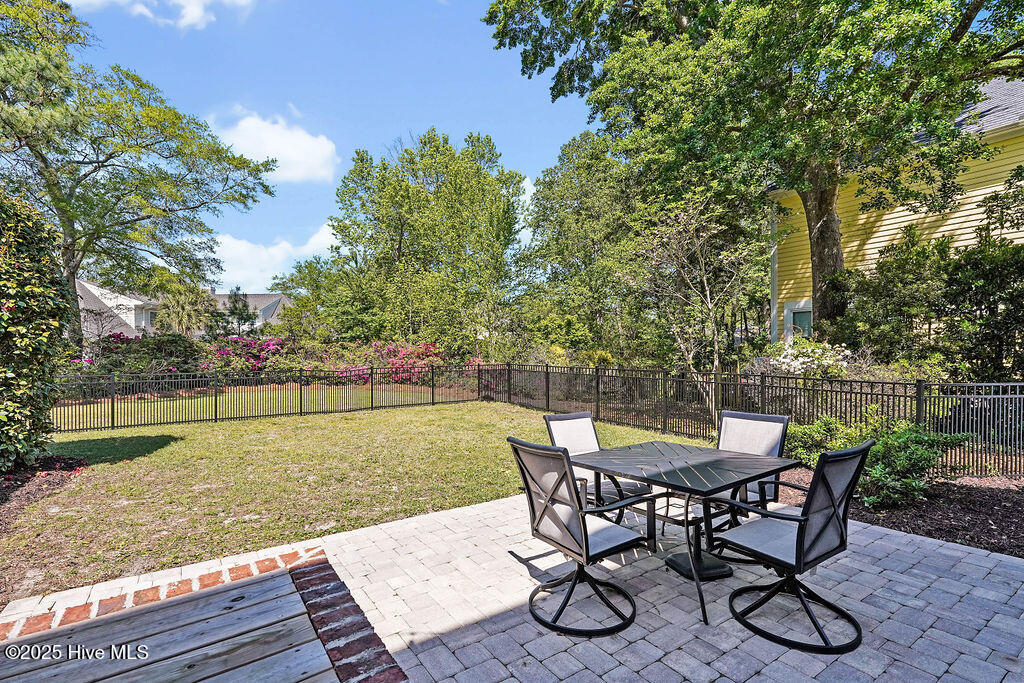 2205 Ocean Point Drive Property Photo 41
