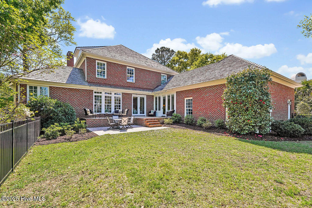 2205 Ocean Point Drive Property Photo 43