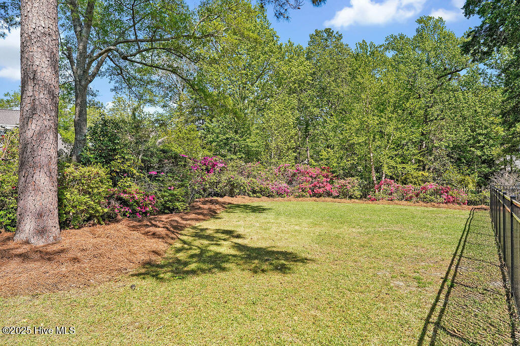 2205 Ocean Point Drive Property Photo 44