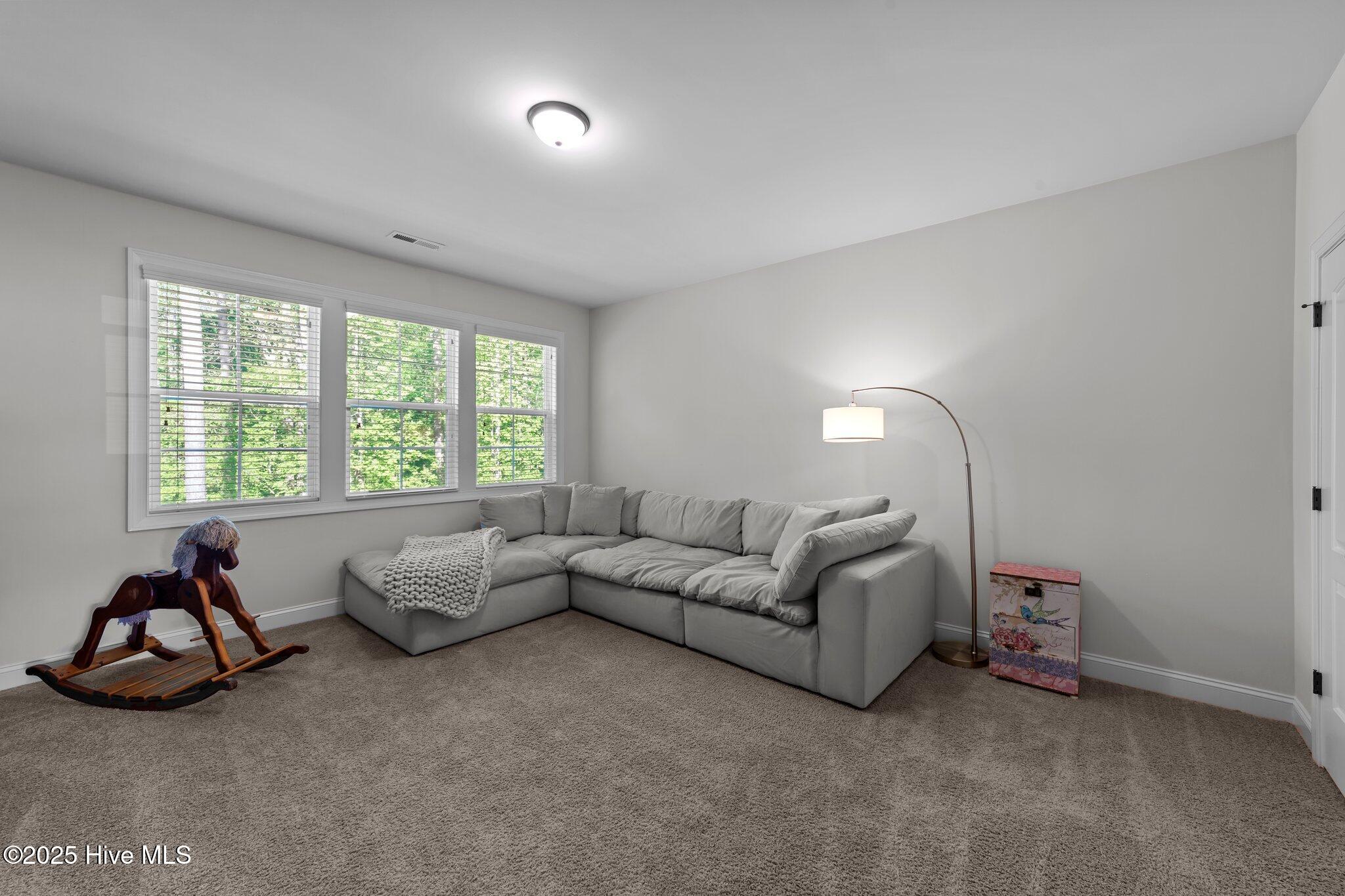 64 Thousand Oaks Court Property Photo 32