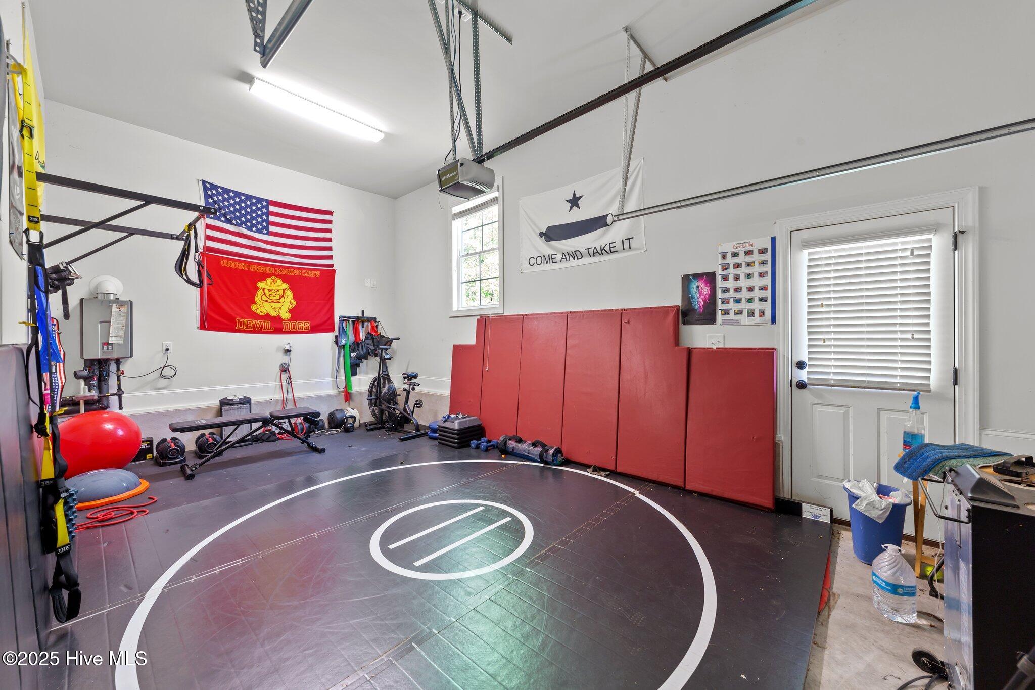 64 Thousand Oaks Court Property Photo 42