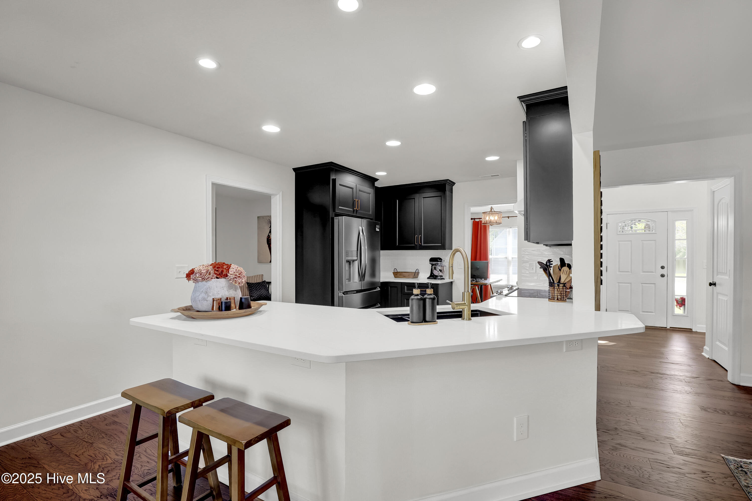 106 Pagoda Court Property Photo 14