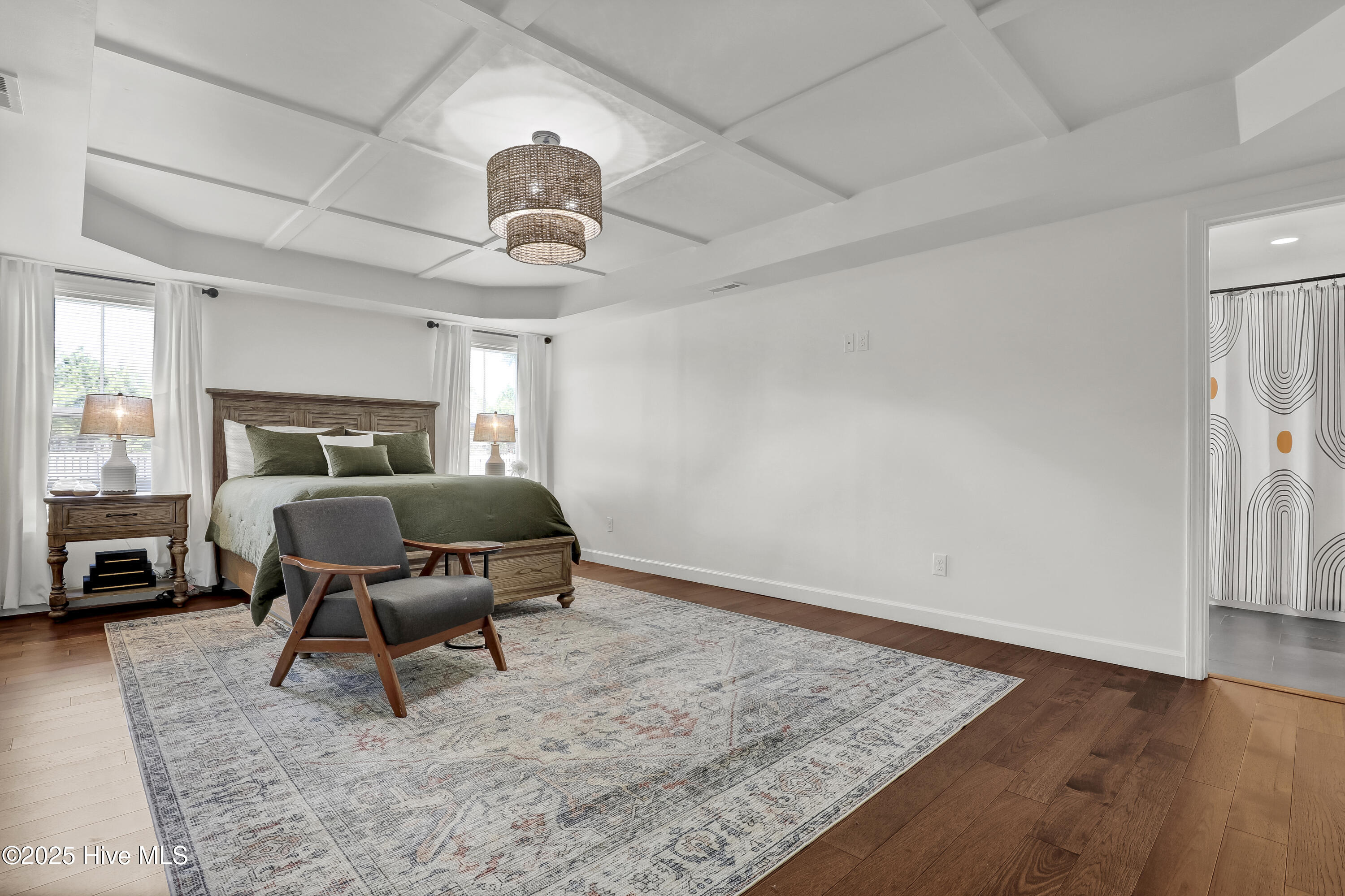 106 Pagoda Court Property Photo 17