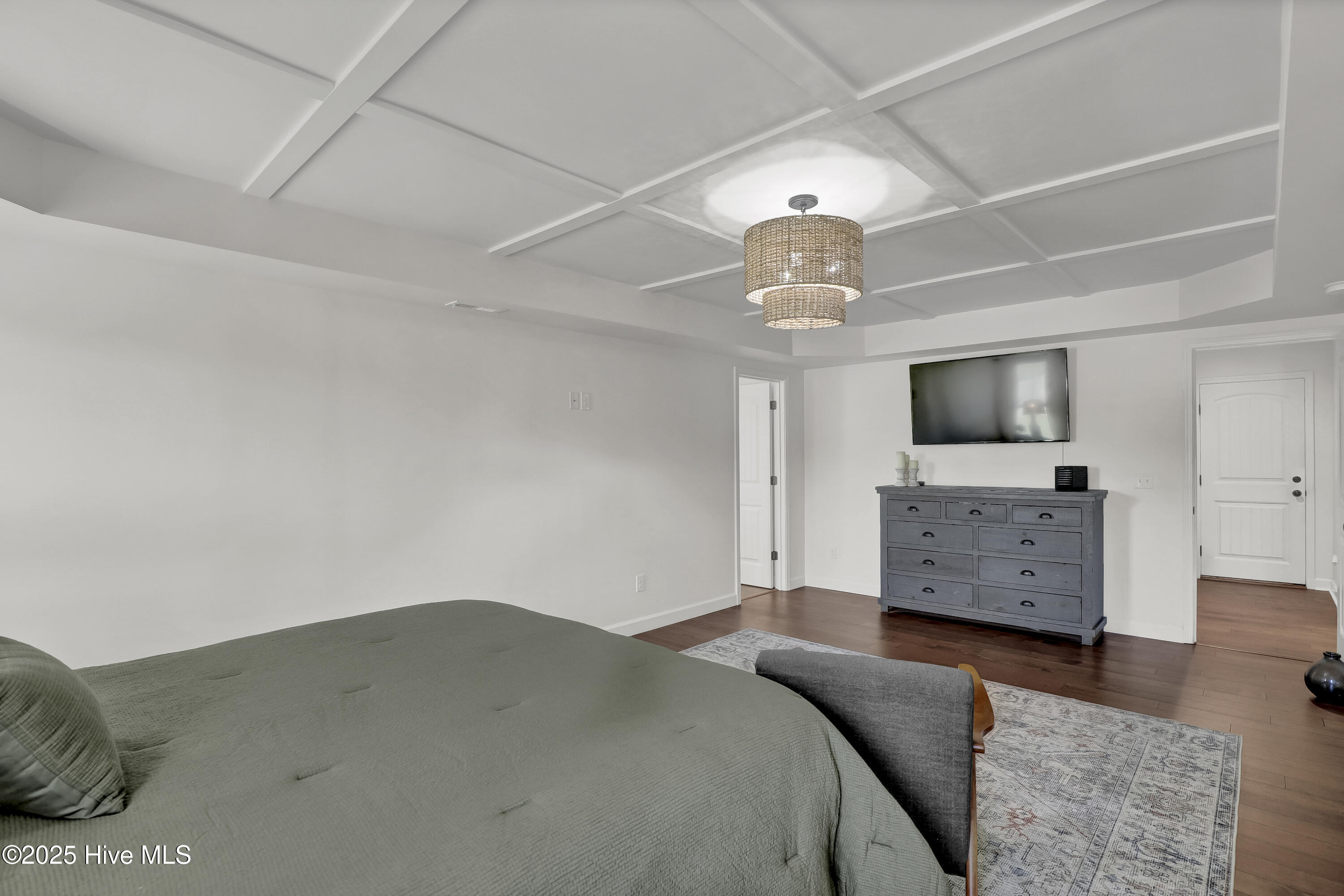 106 Pagoda Court Property Photo 19