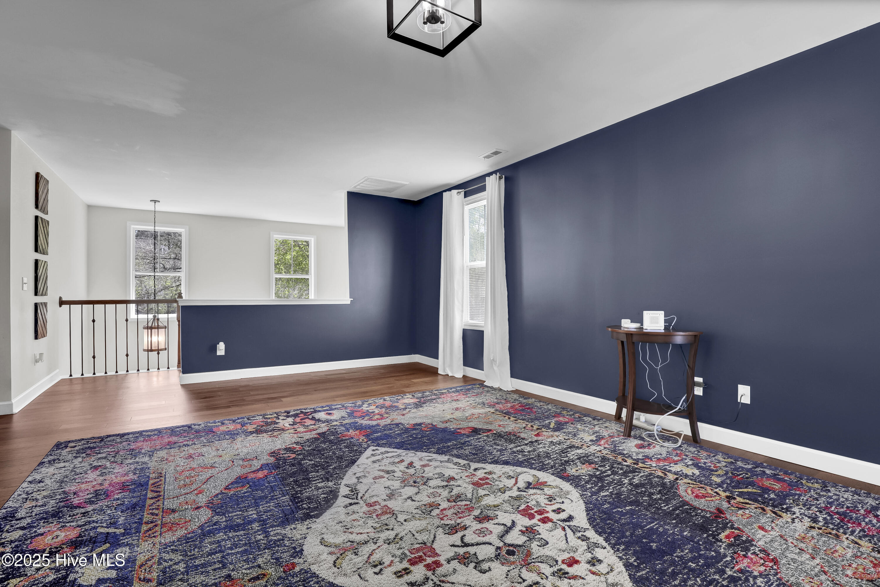 106 Pagoda Court Property Photo 27