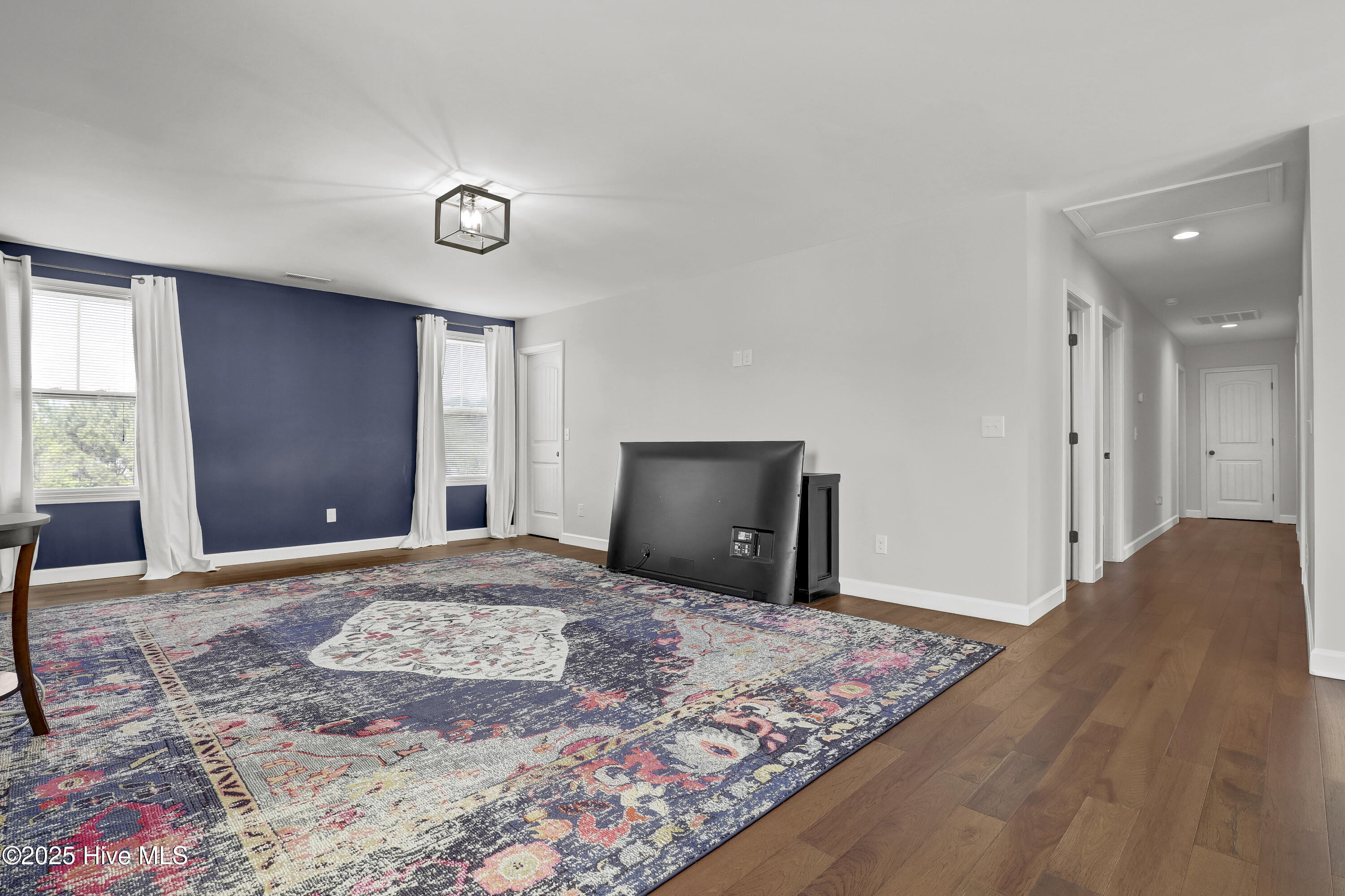106 Pagoda Court Property Photo 28