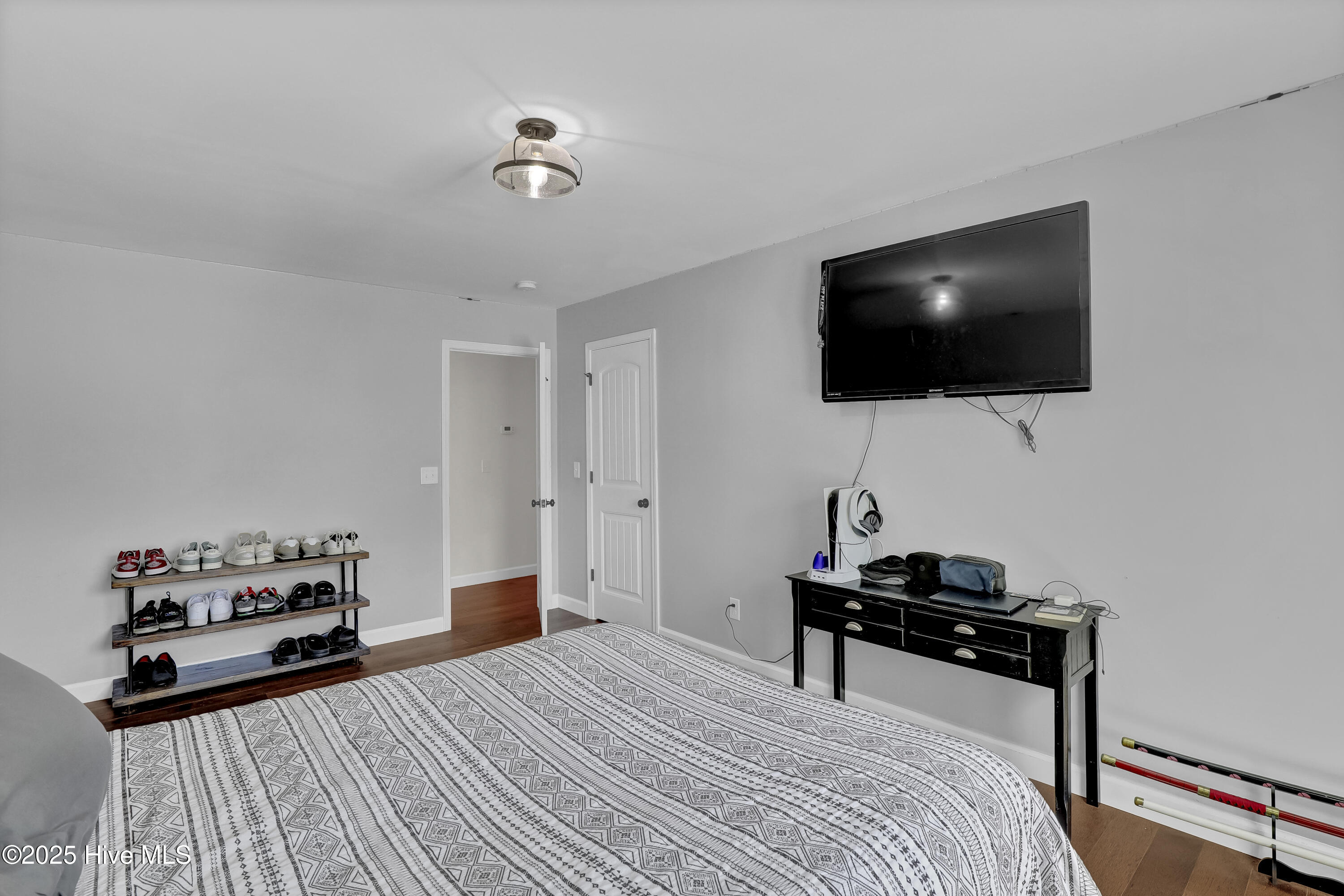 106 Pagoda Court Property Photo 30