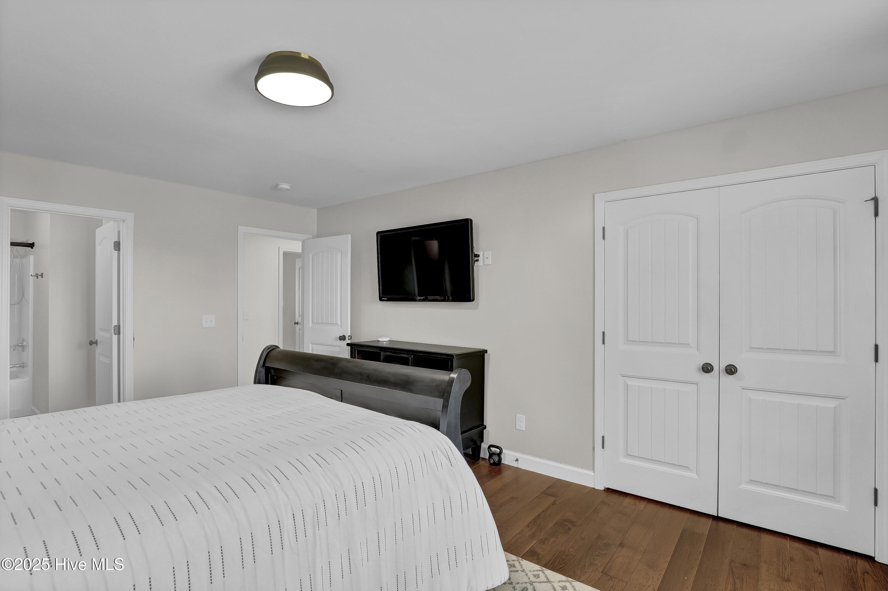 106 Pagoda Court Property Photo 34