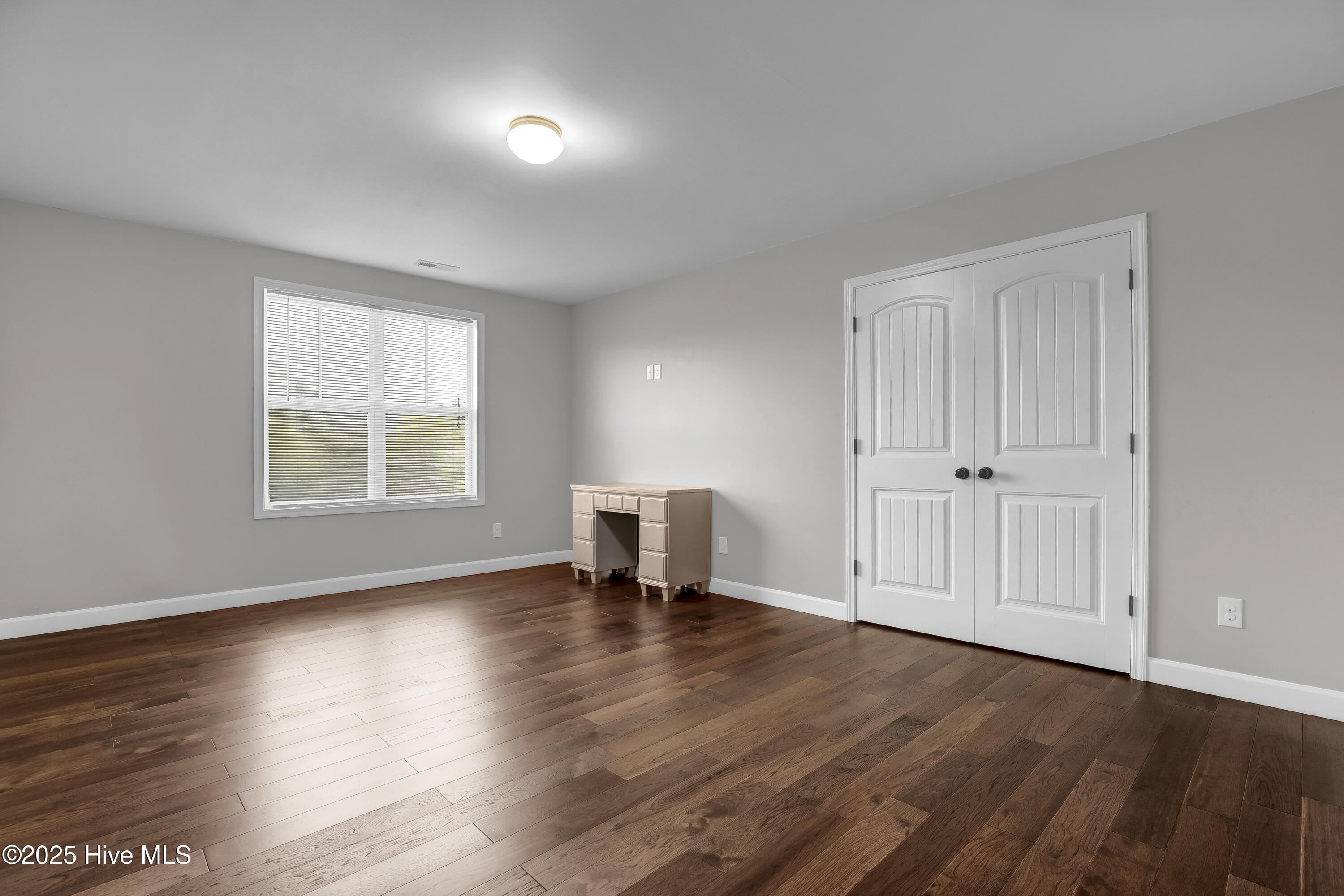 106 Pagoda Court Property Photo 36