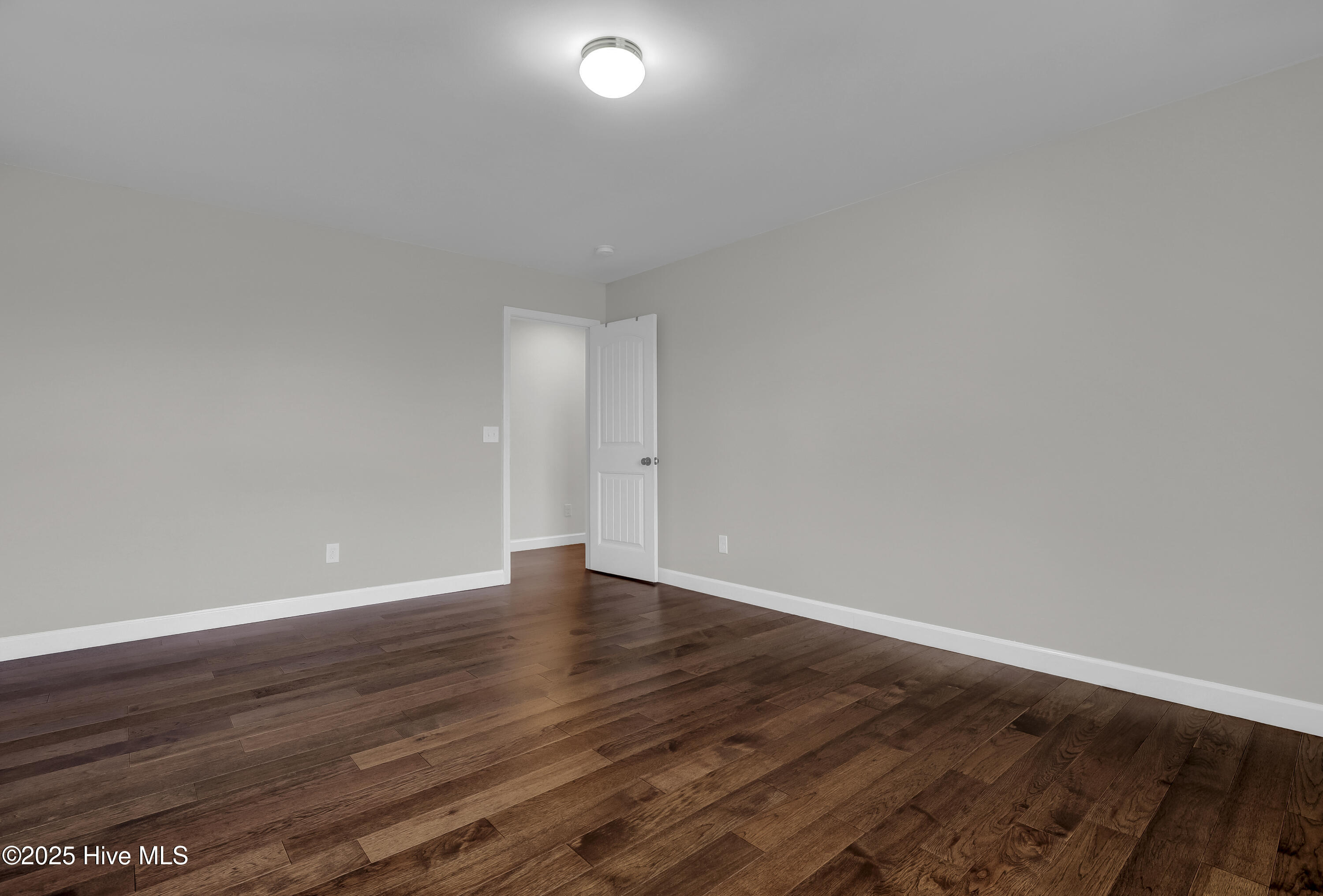 106 Pagoda Court Property Photo 37