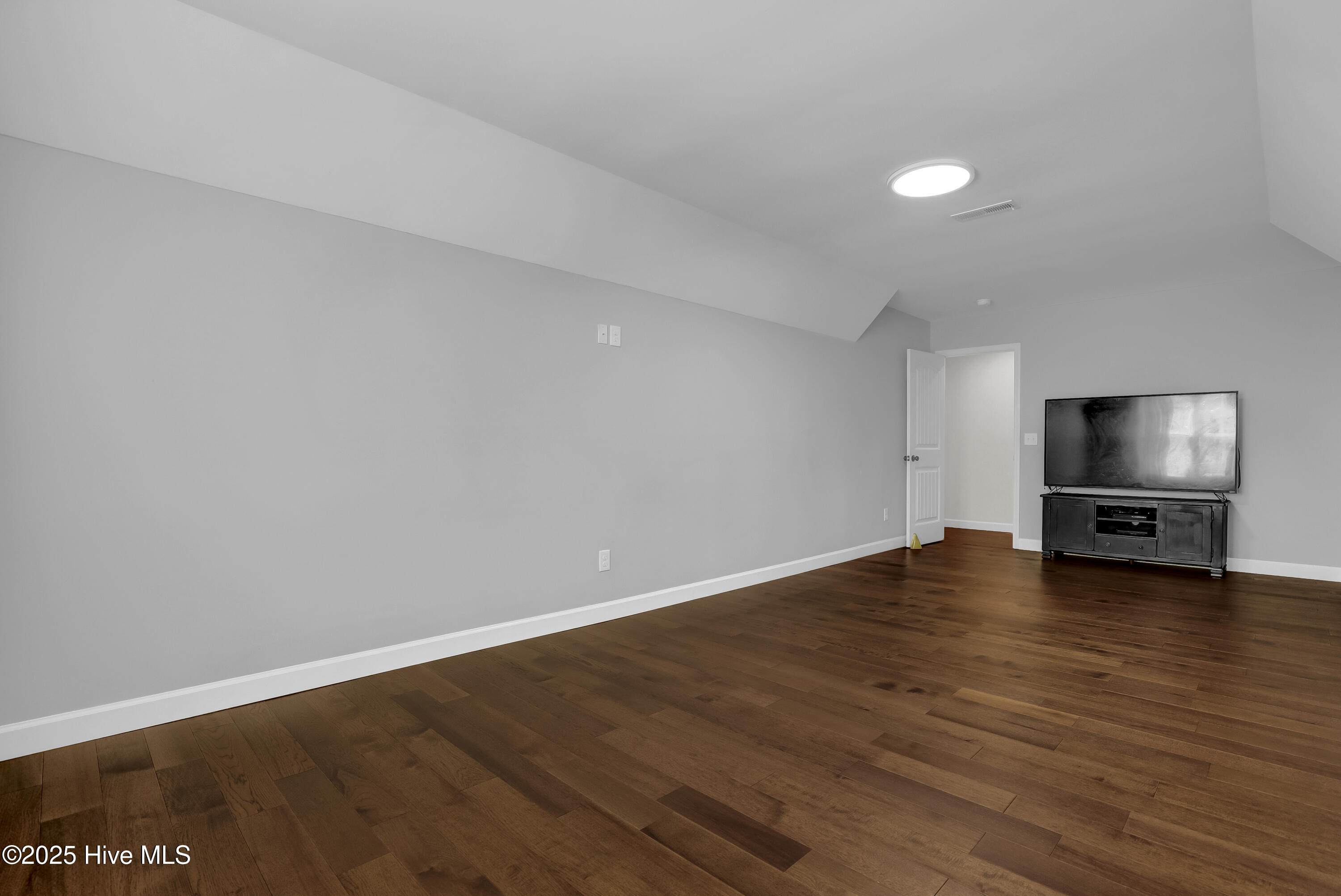 106 Pagoda Court Property Photo 39