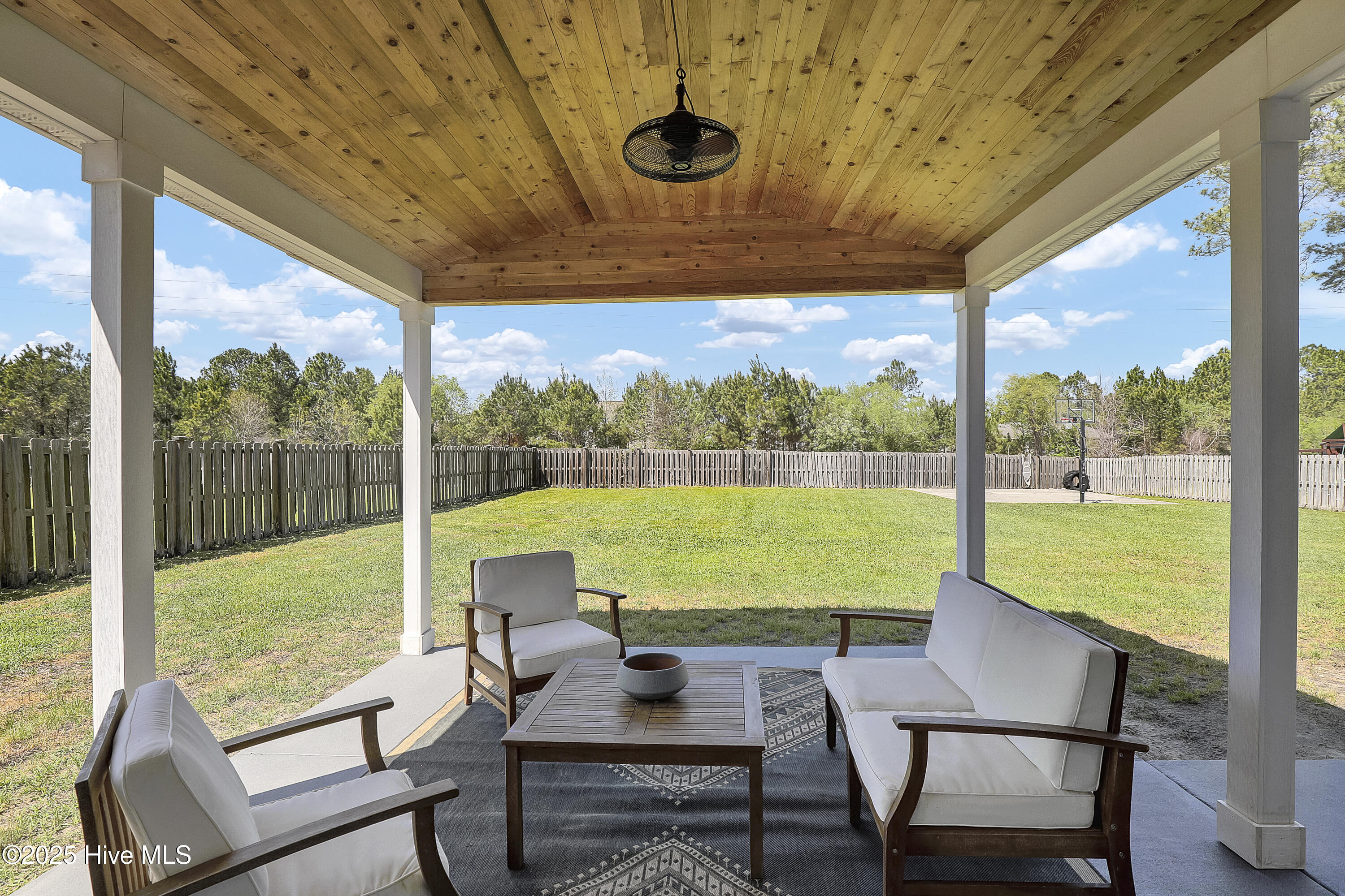 106 Pagoda Court Property Photo 40