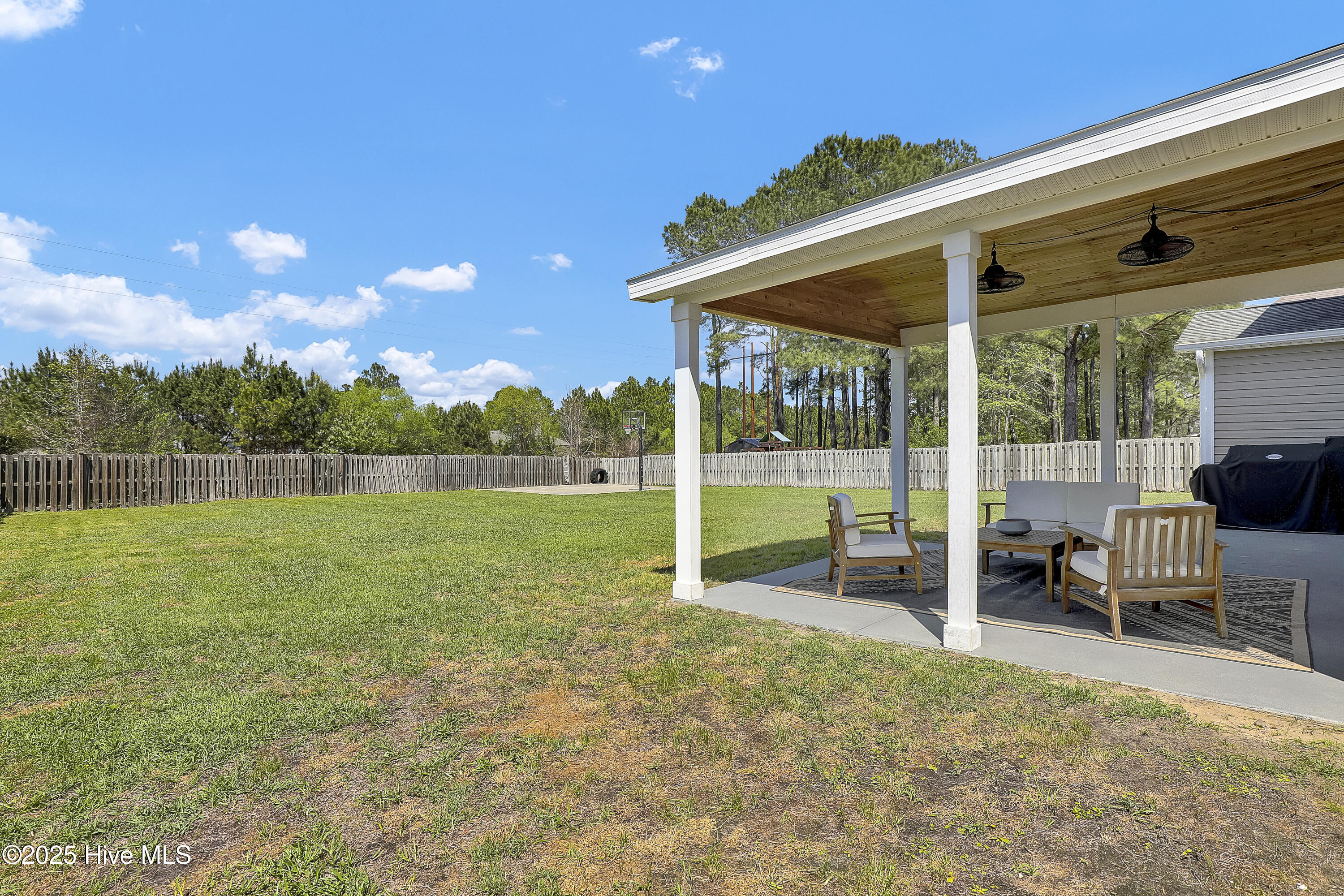 106 Pagoda Court Property Photo 41