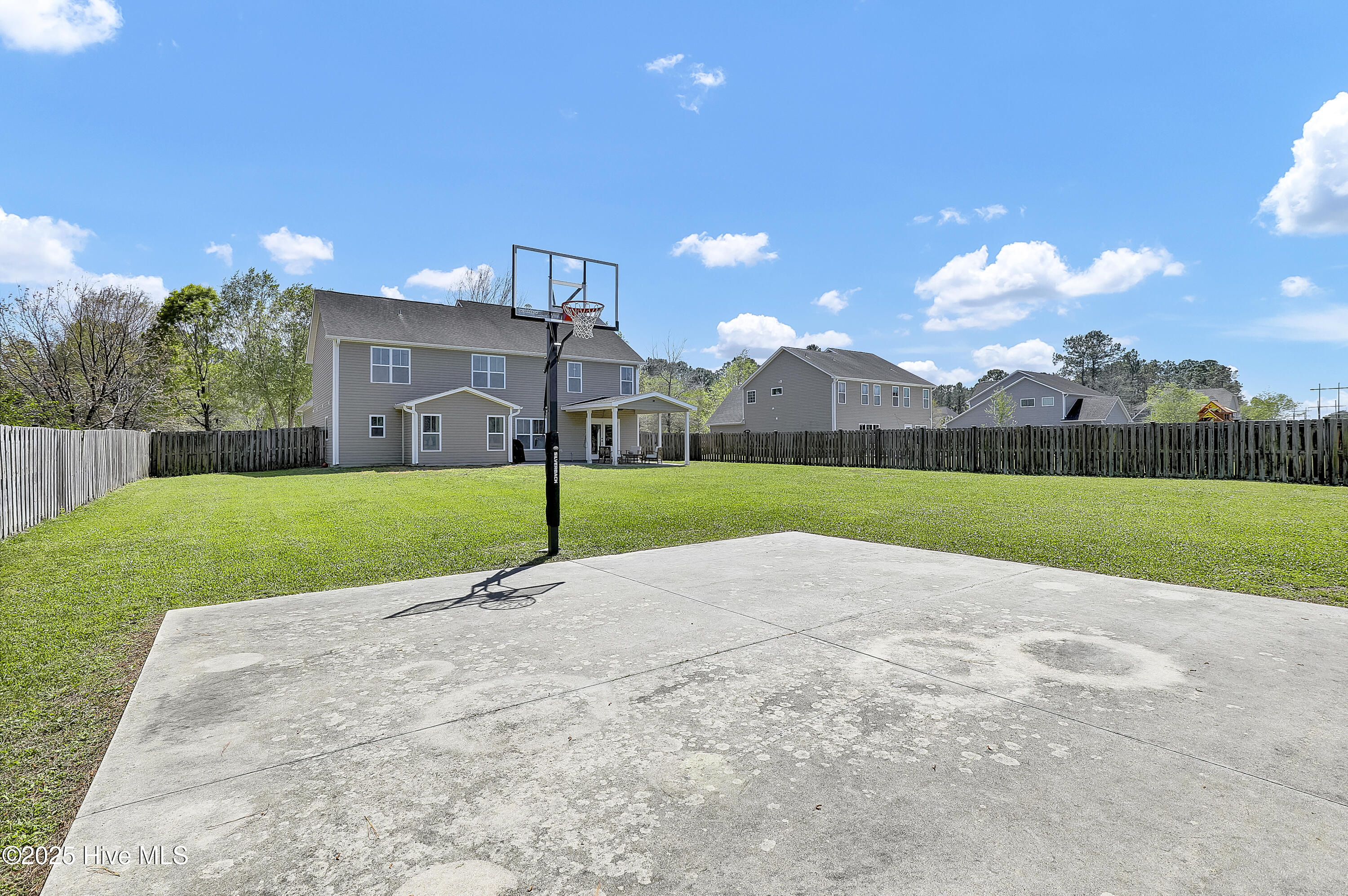 106 Pagoda Court Property Photo 43