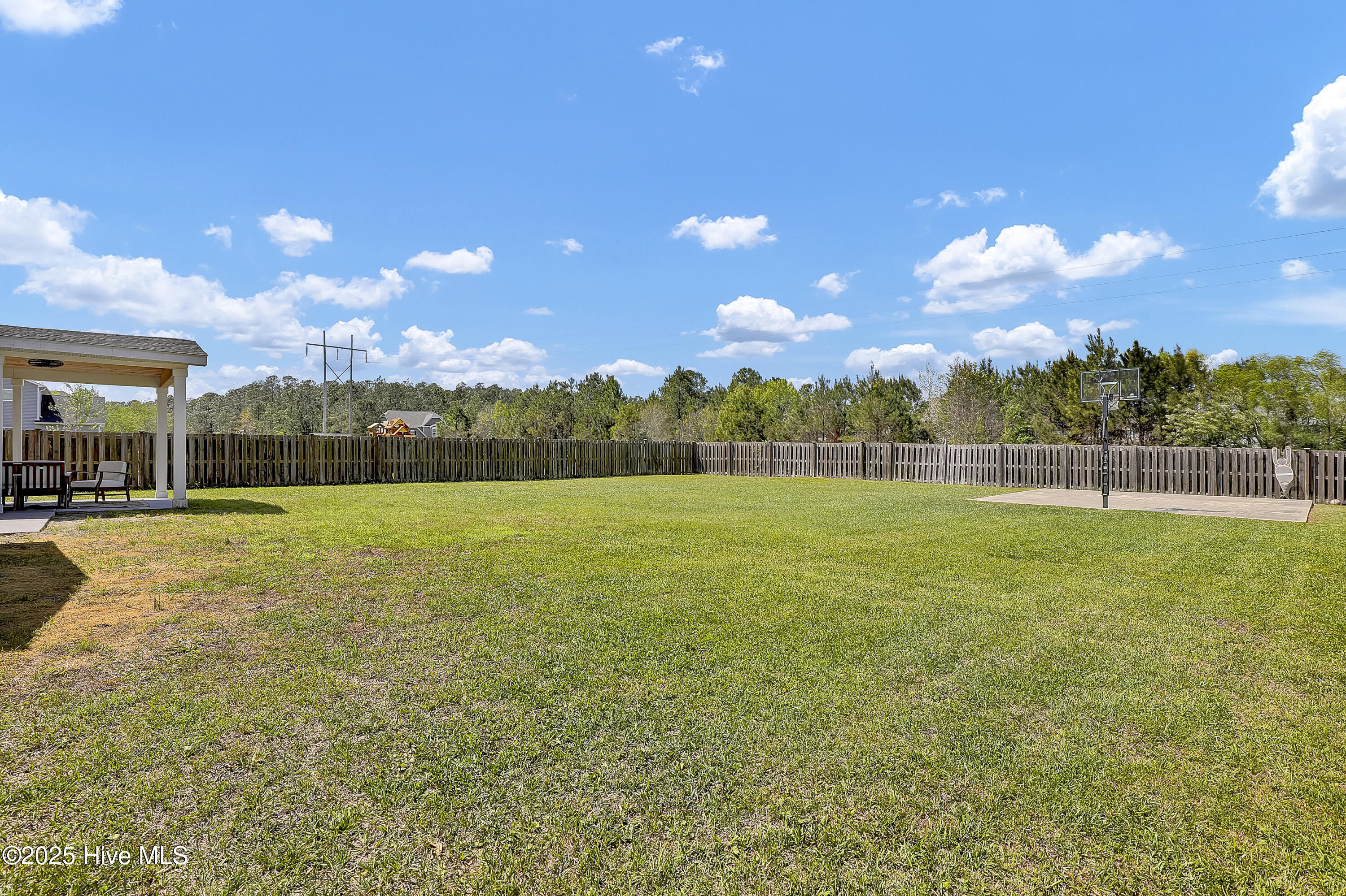 106 Pagoda Court Property Photo 44