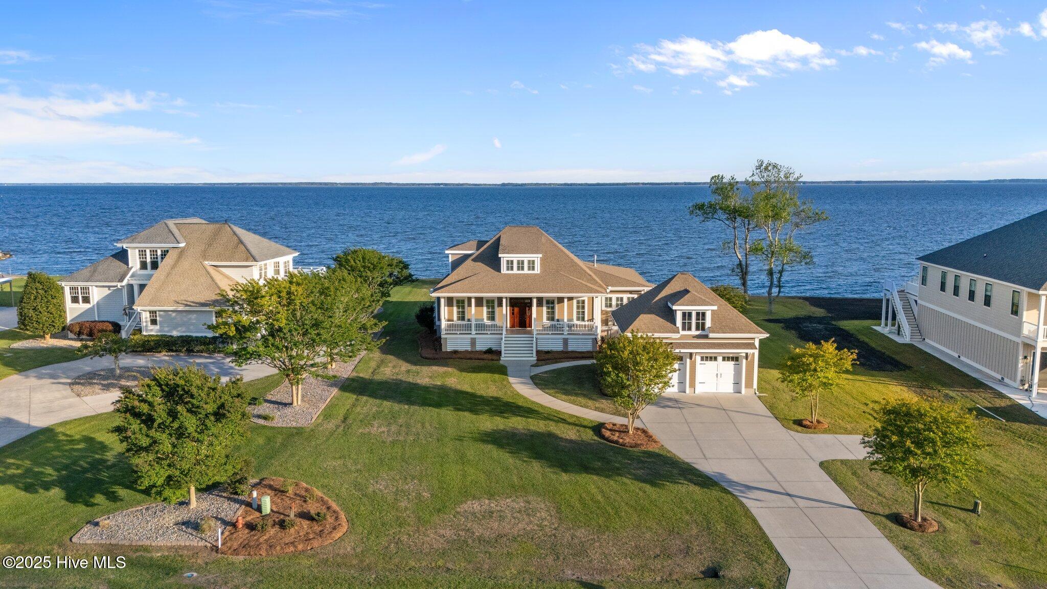 3009 Maritime Drive Property Photo