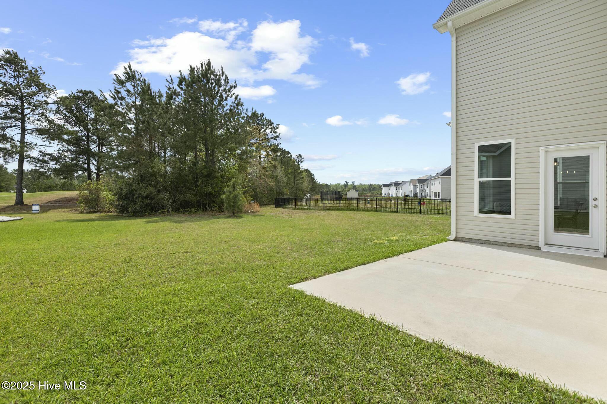 323 Southwest Plantation Drive Property Photo 50