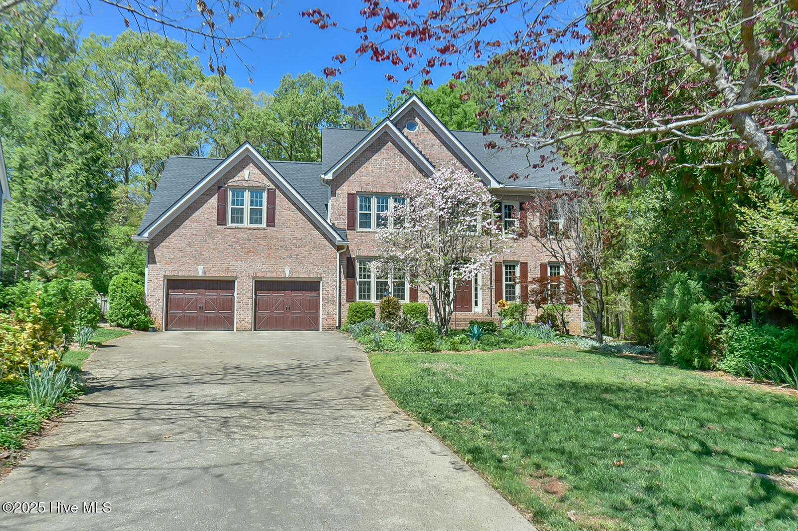 Chapel Hill High School Real Estate Listings Main Image