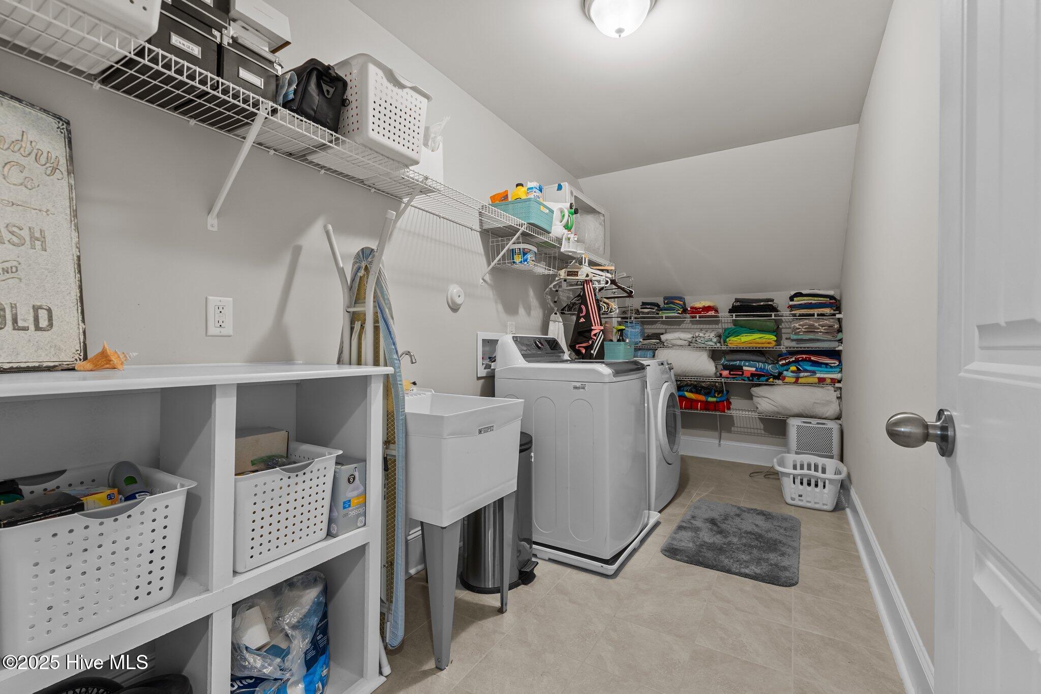 104 Plantation Drive Southern - 104 Plantation Drive 043 