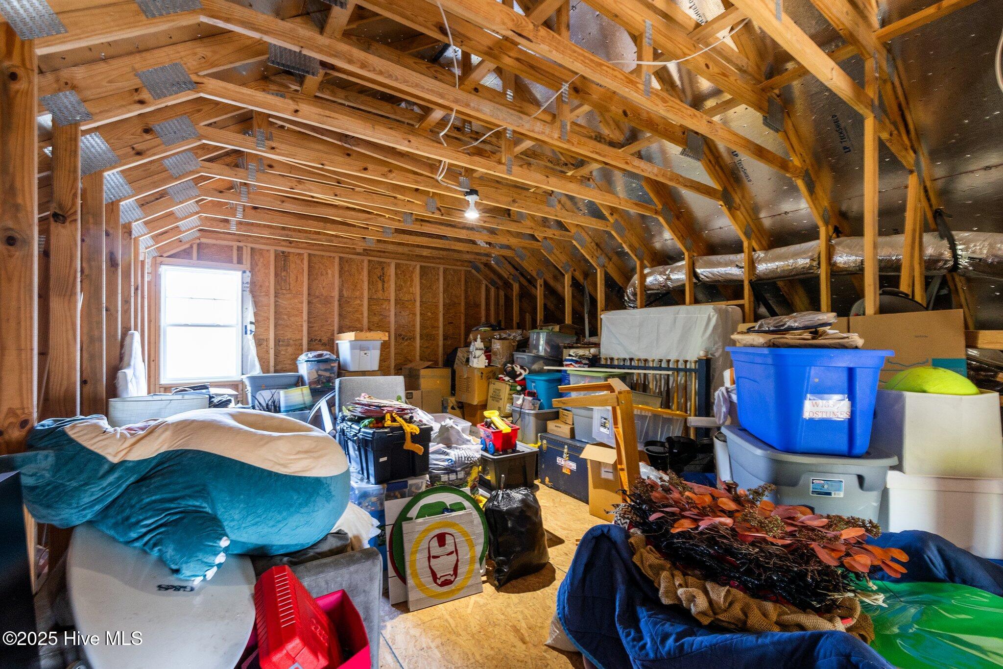 104 Plantation Drive Southern - 104 Plantation Drive 044 