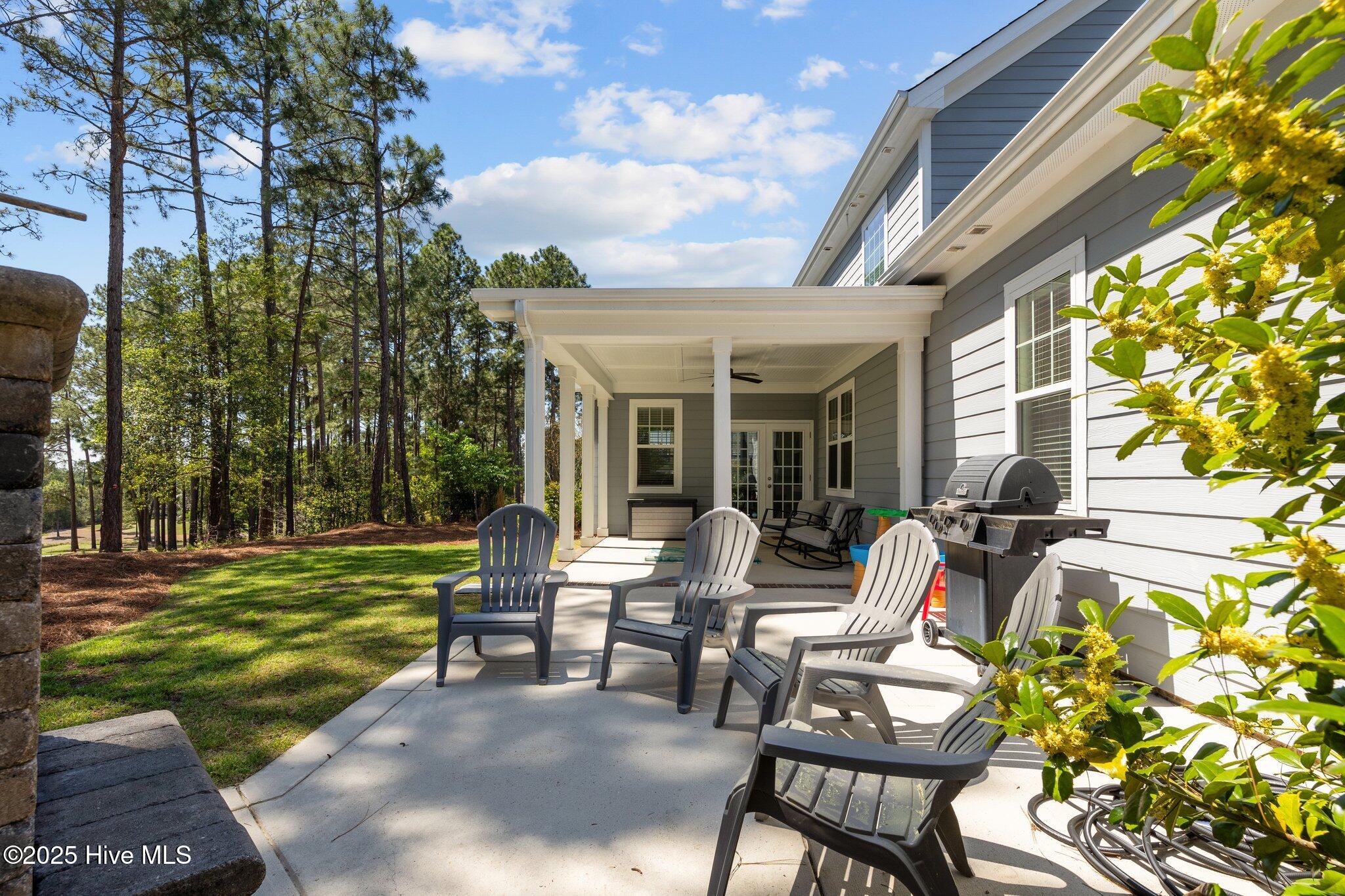 104 Plantation Drive Property Photo 46