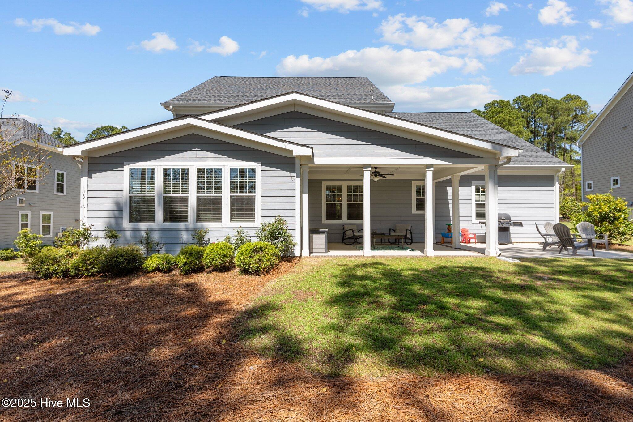 104 Plantation Drive Property Photo 48