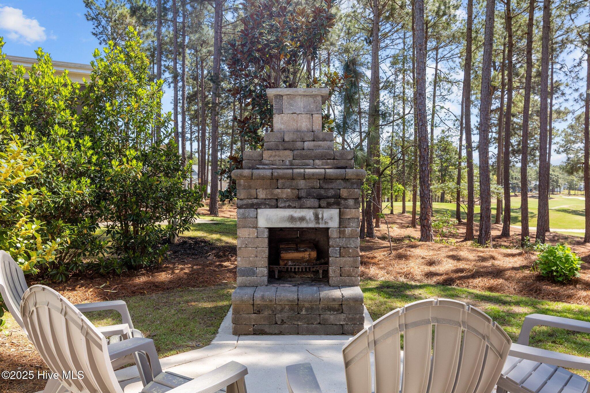 104 Plantation Drive Property Photo 51