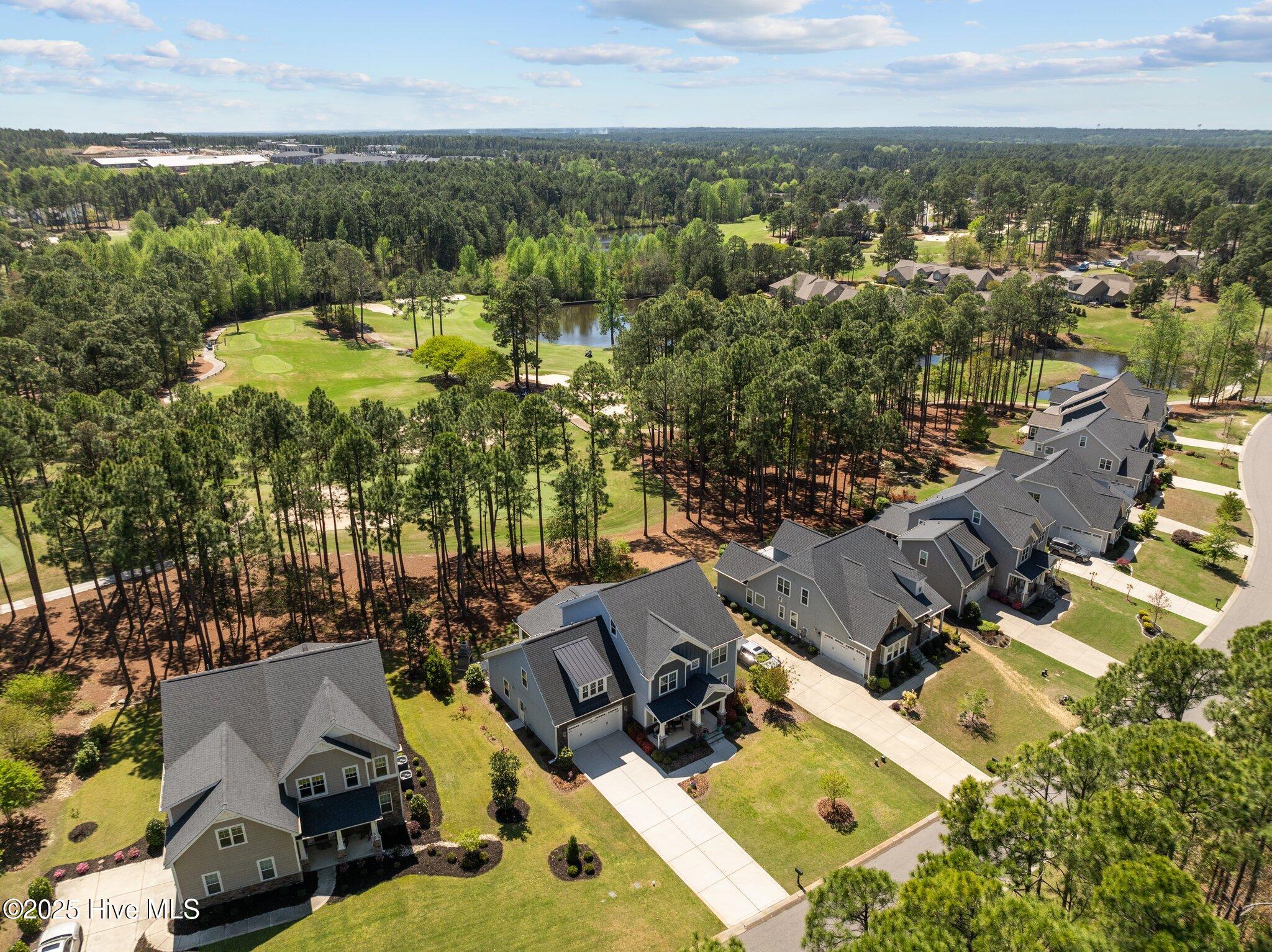 104 Plantation Drive Property Photo 54