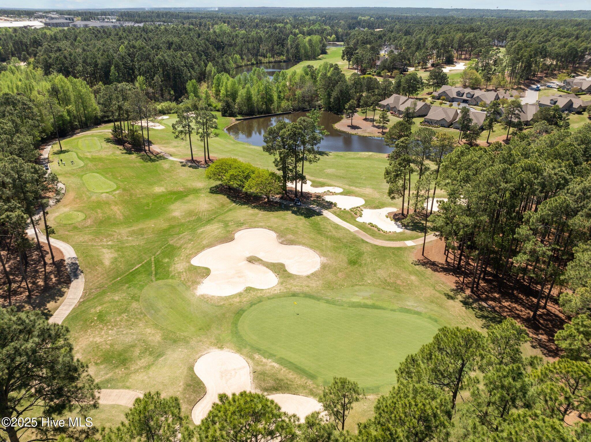 104 Plantation Drive Property Photo 55
