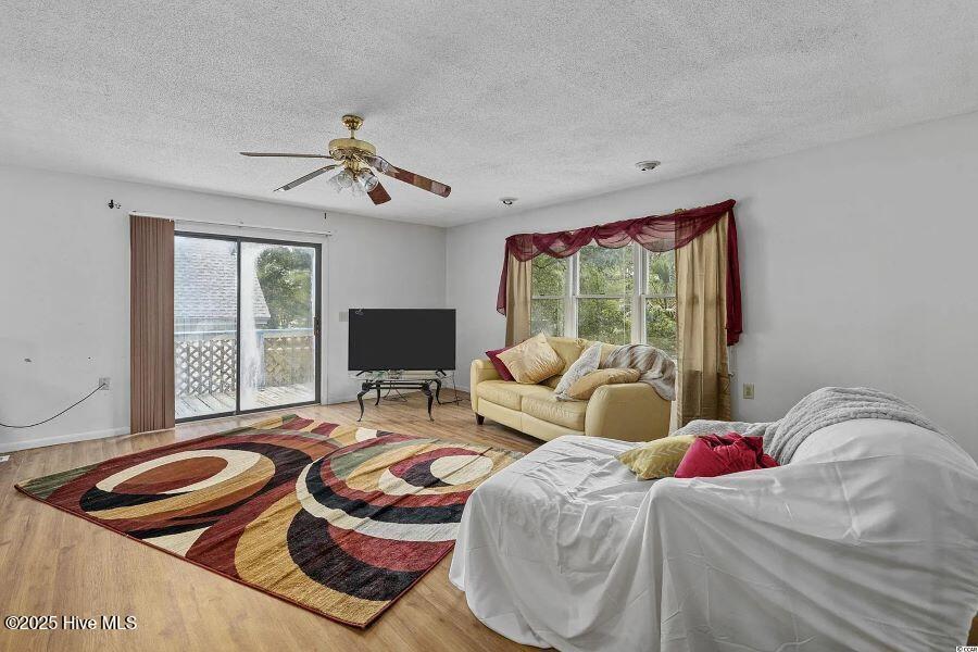517 Great Oak Circle Property Photo 3