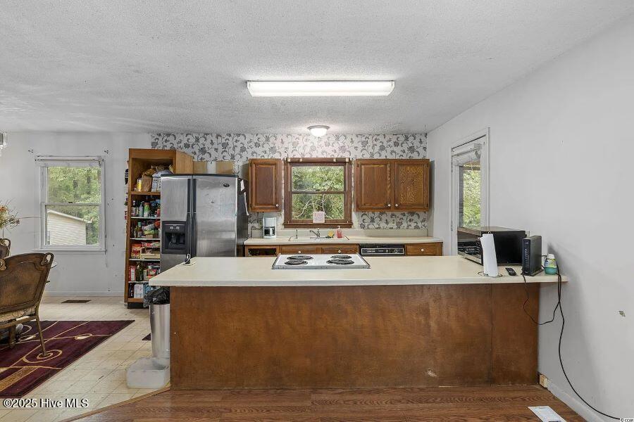 517 Great Oak Circle Property Photo 6