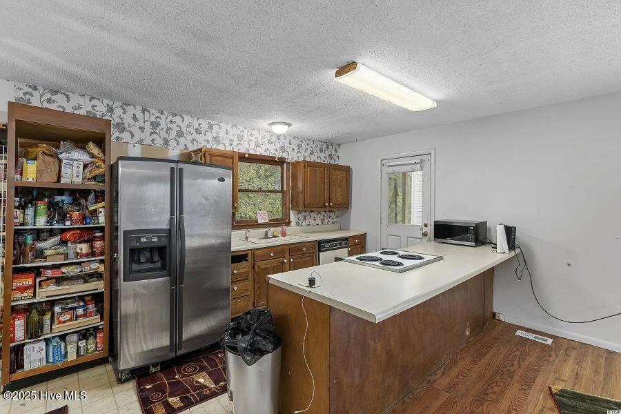517 Great Oak Circle Property Photo 8